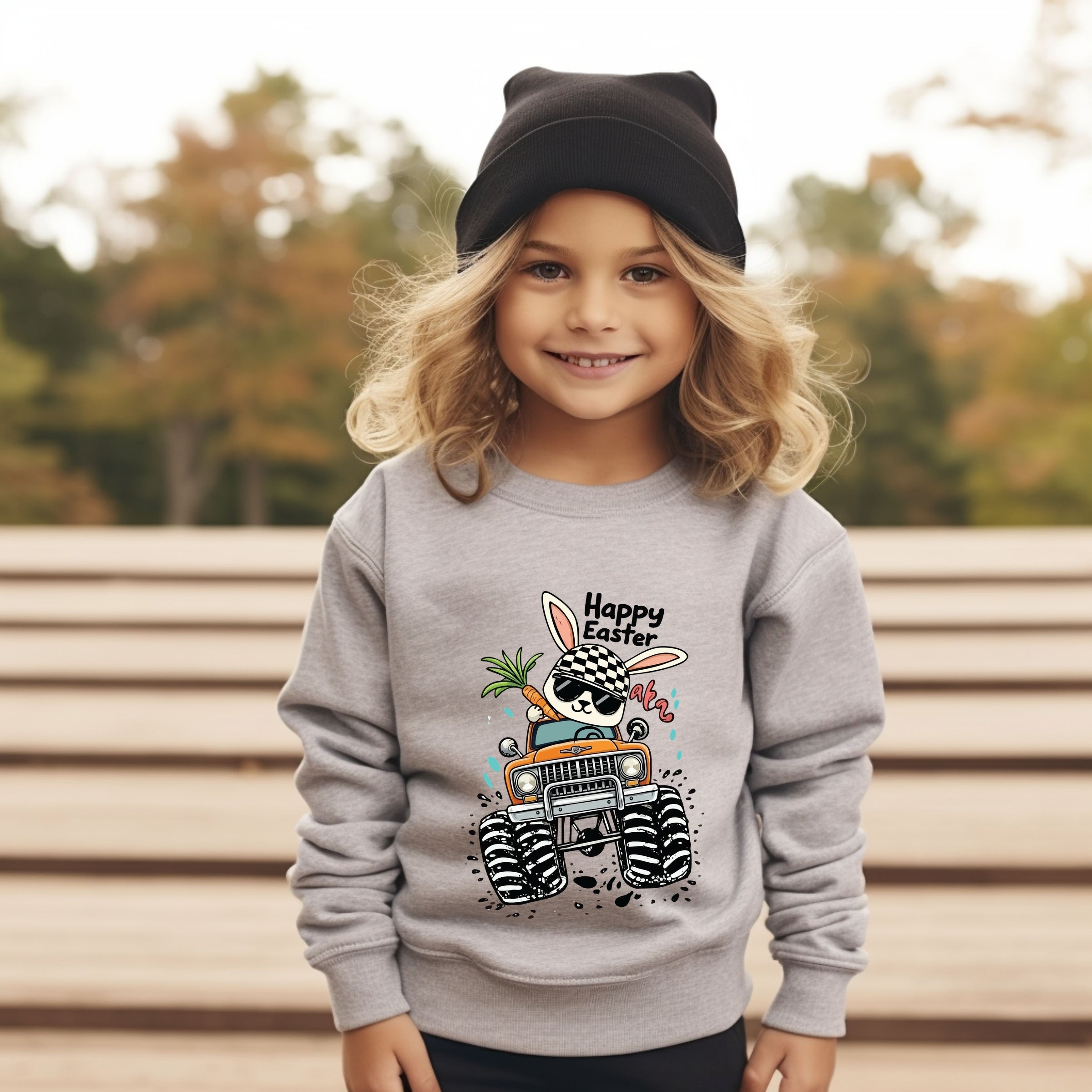 12596M_F-TSWT Heather Grey