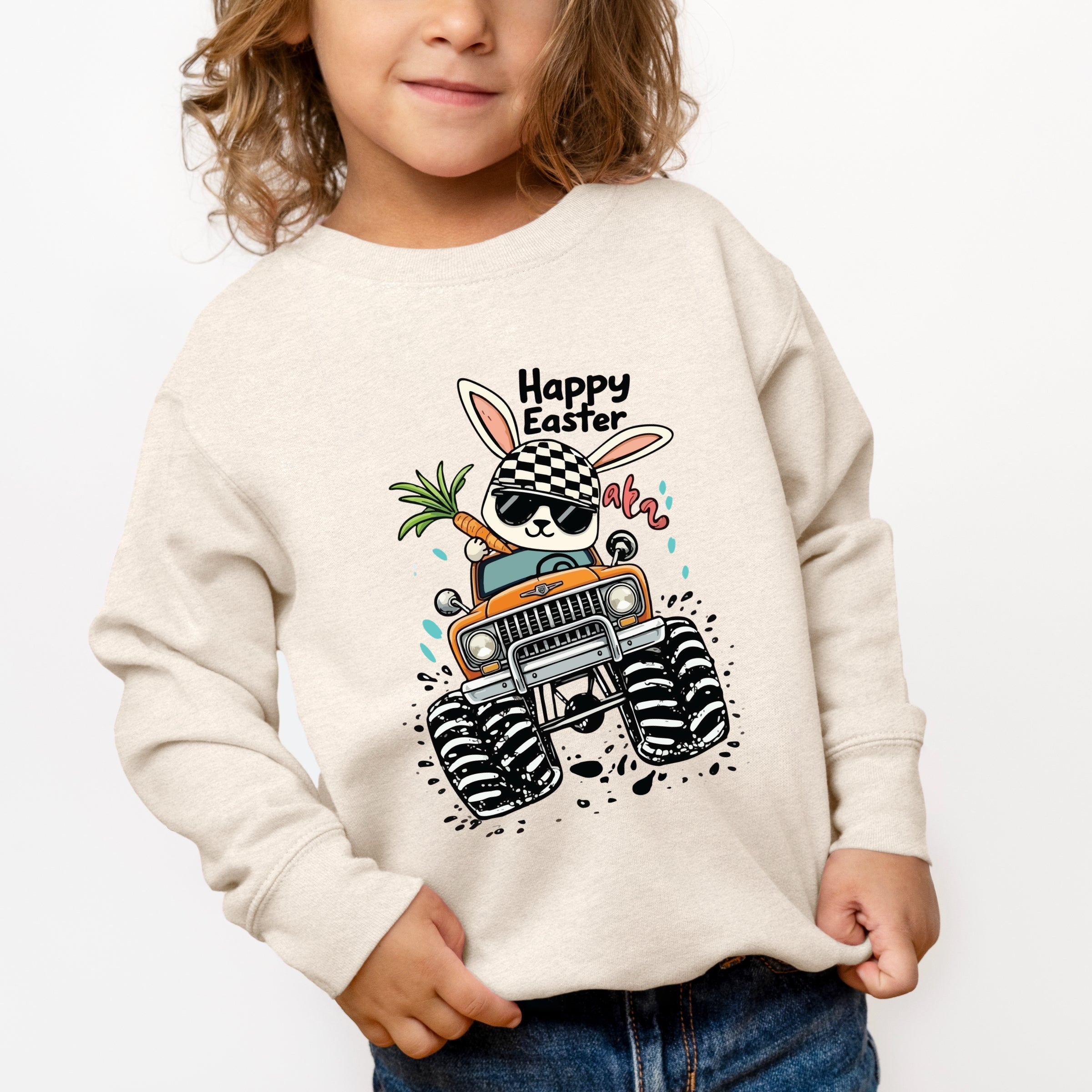 12596M_F-TSWT Natural