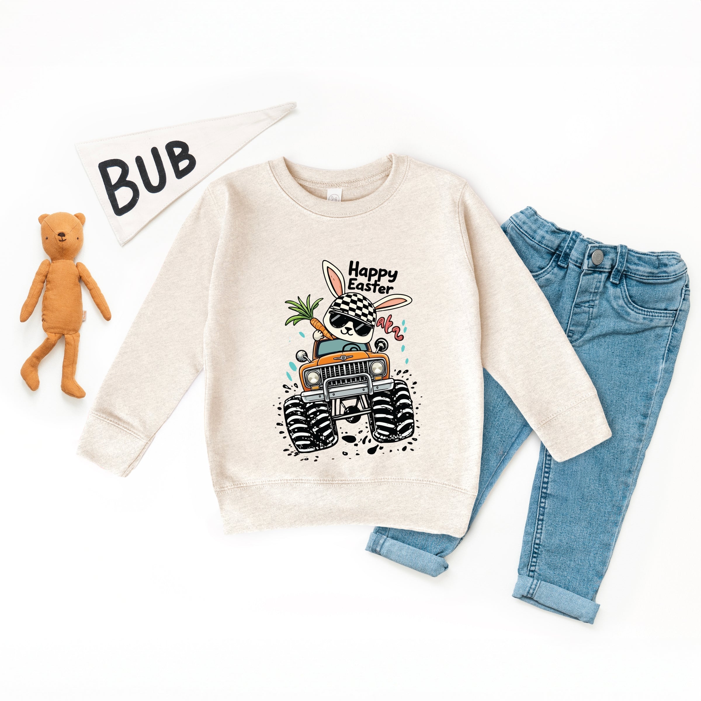 12596M_F-TSWT Natural