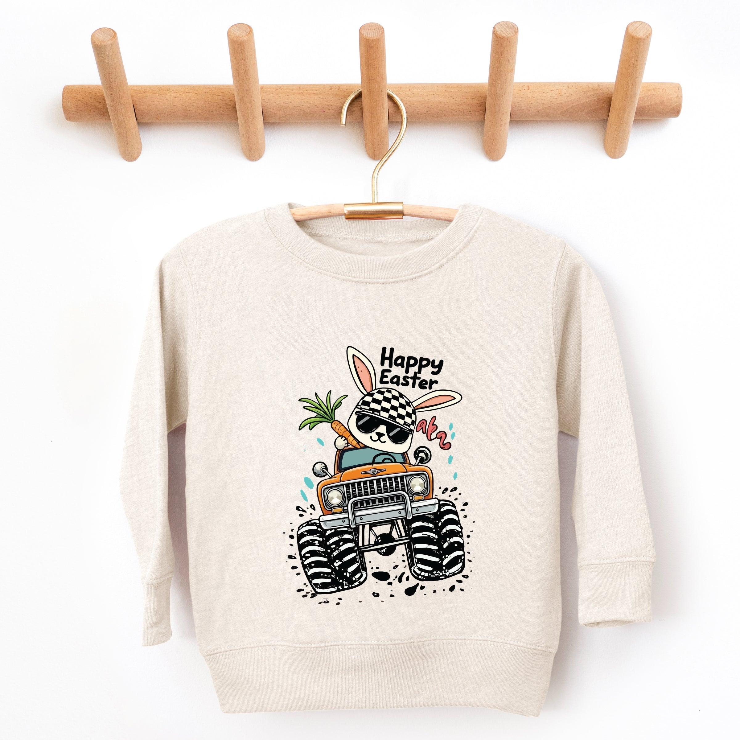 12596M_F-TSWT Natural