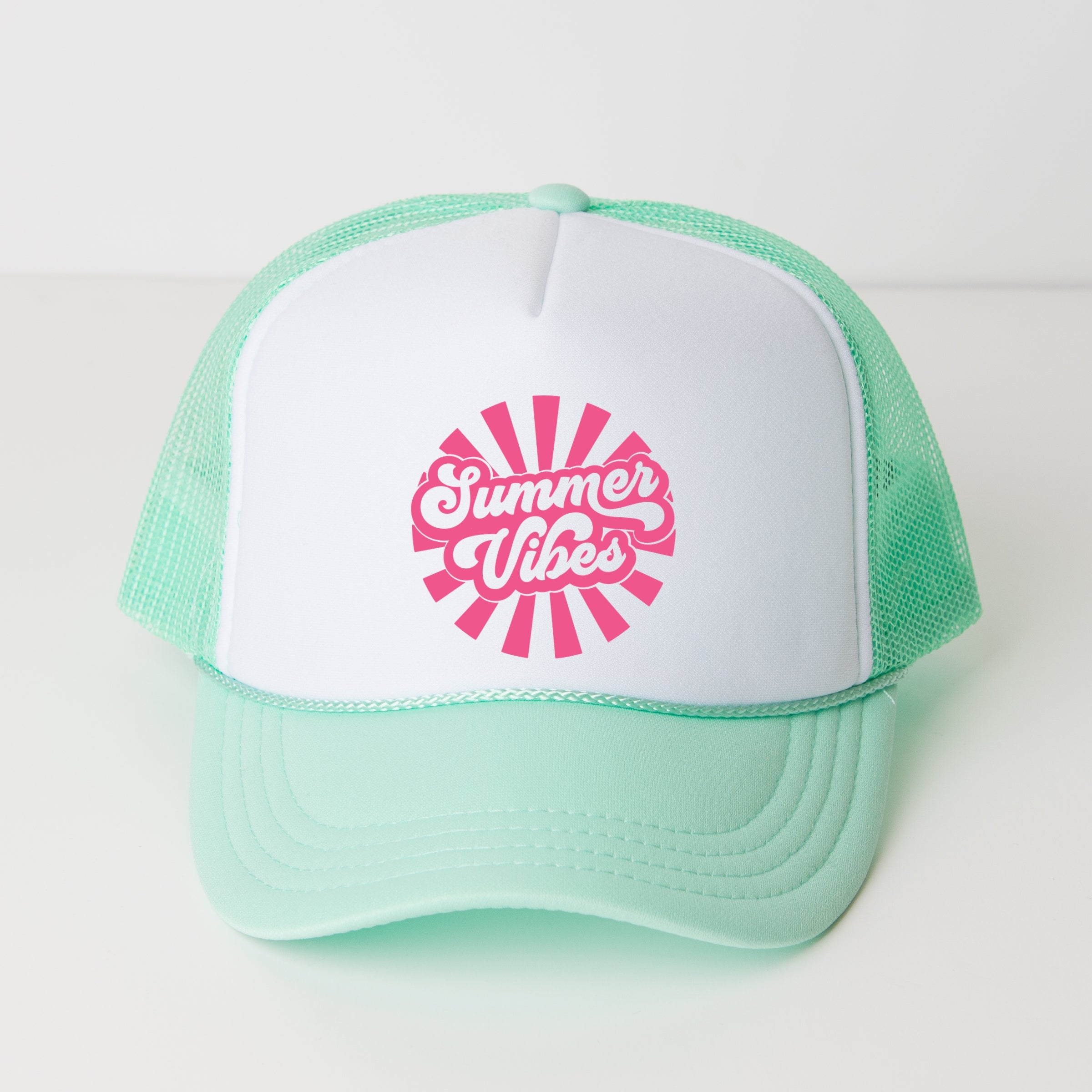 12607HP_F-YFTH White Seafoam
