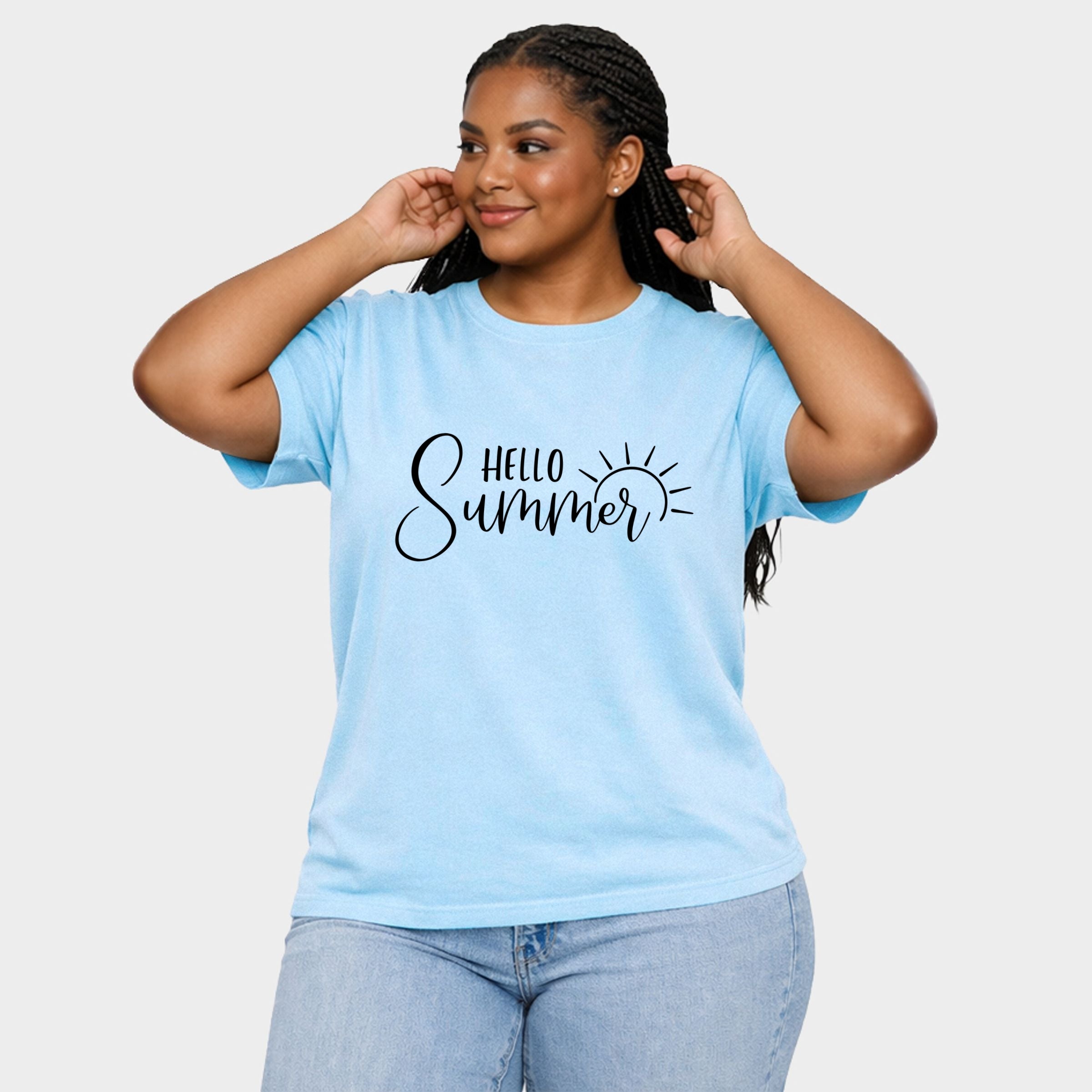 12612B_F-PGDT Chambray