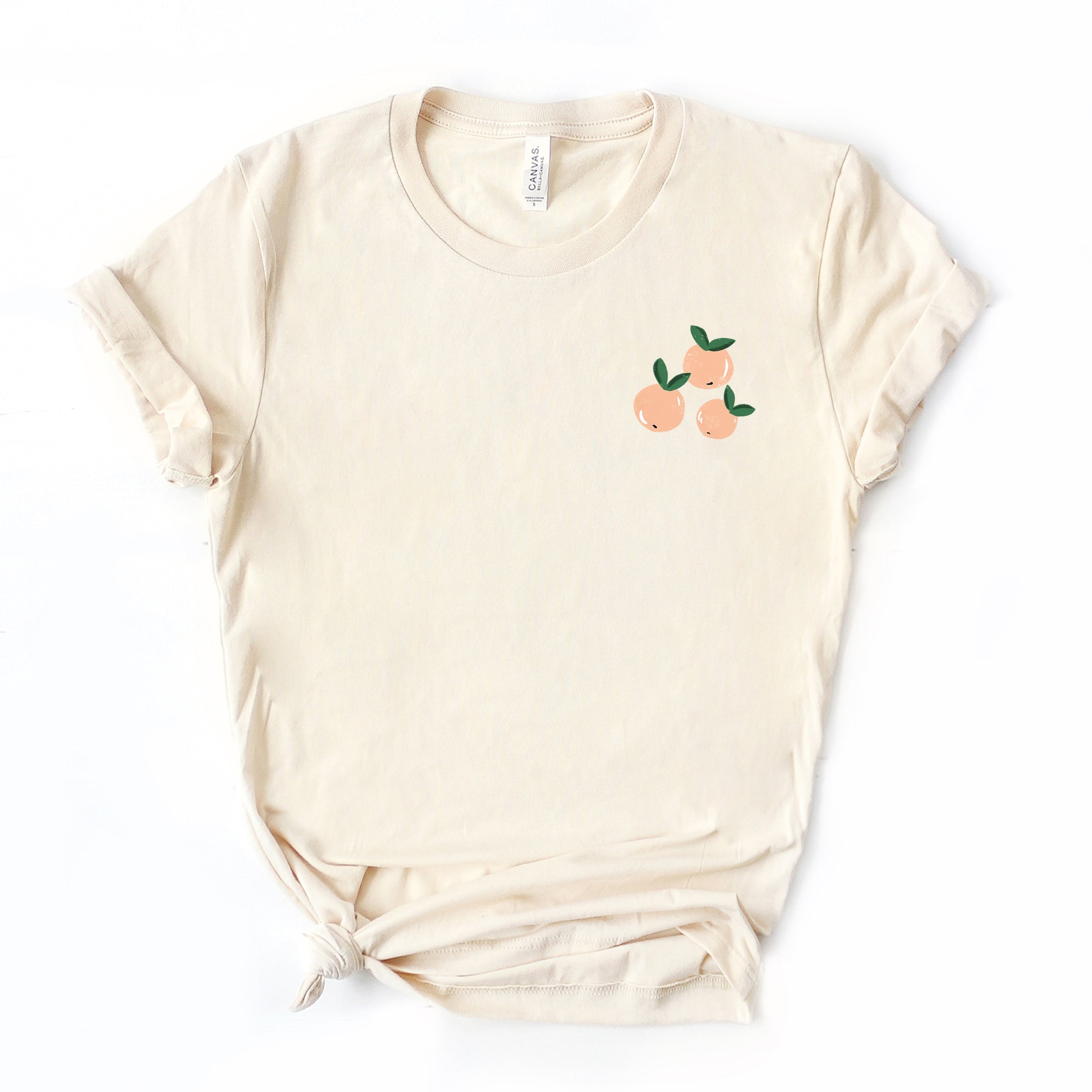 variant-Cream-noThread