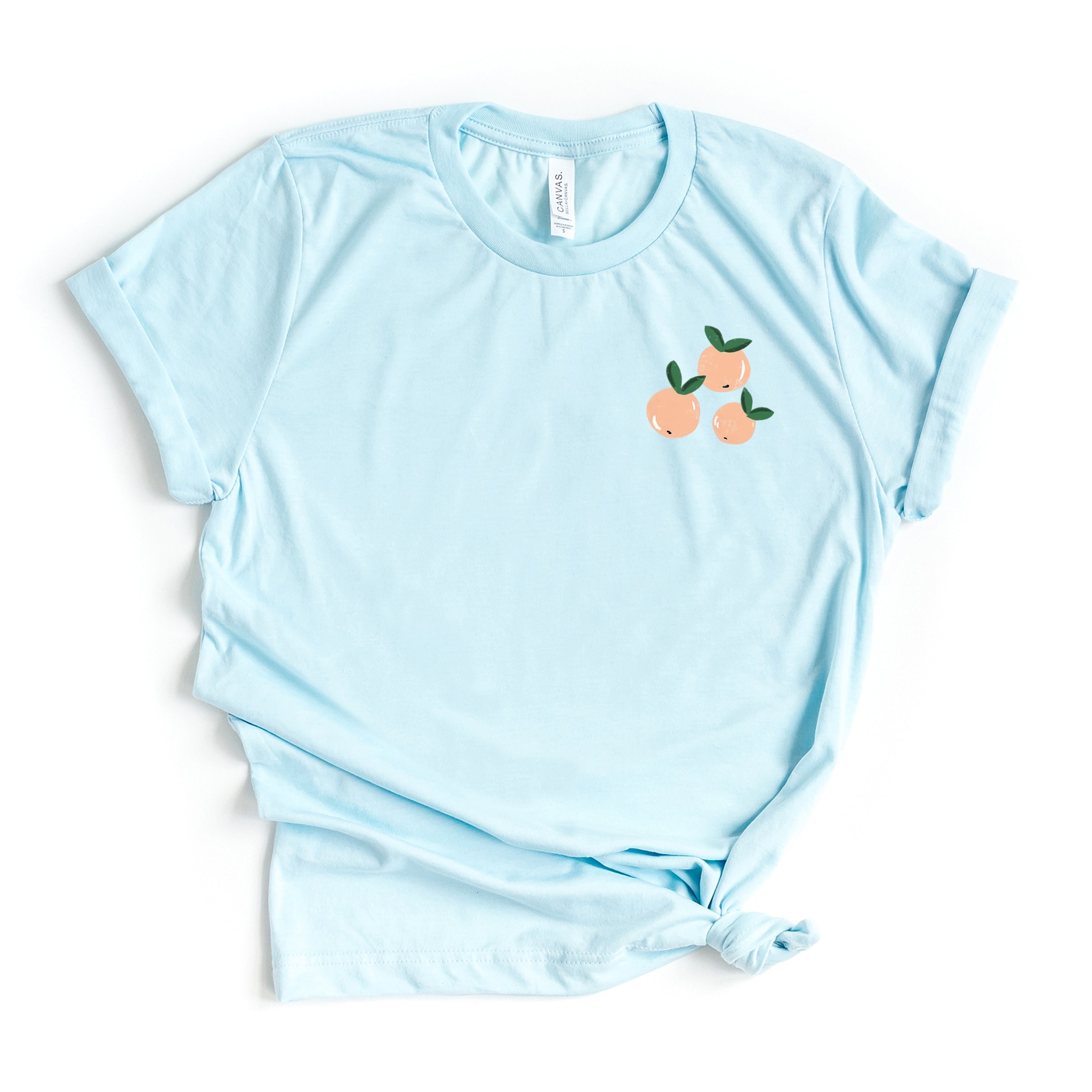 variant-Ice Blue-noThread