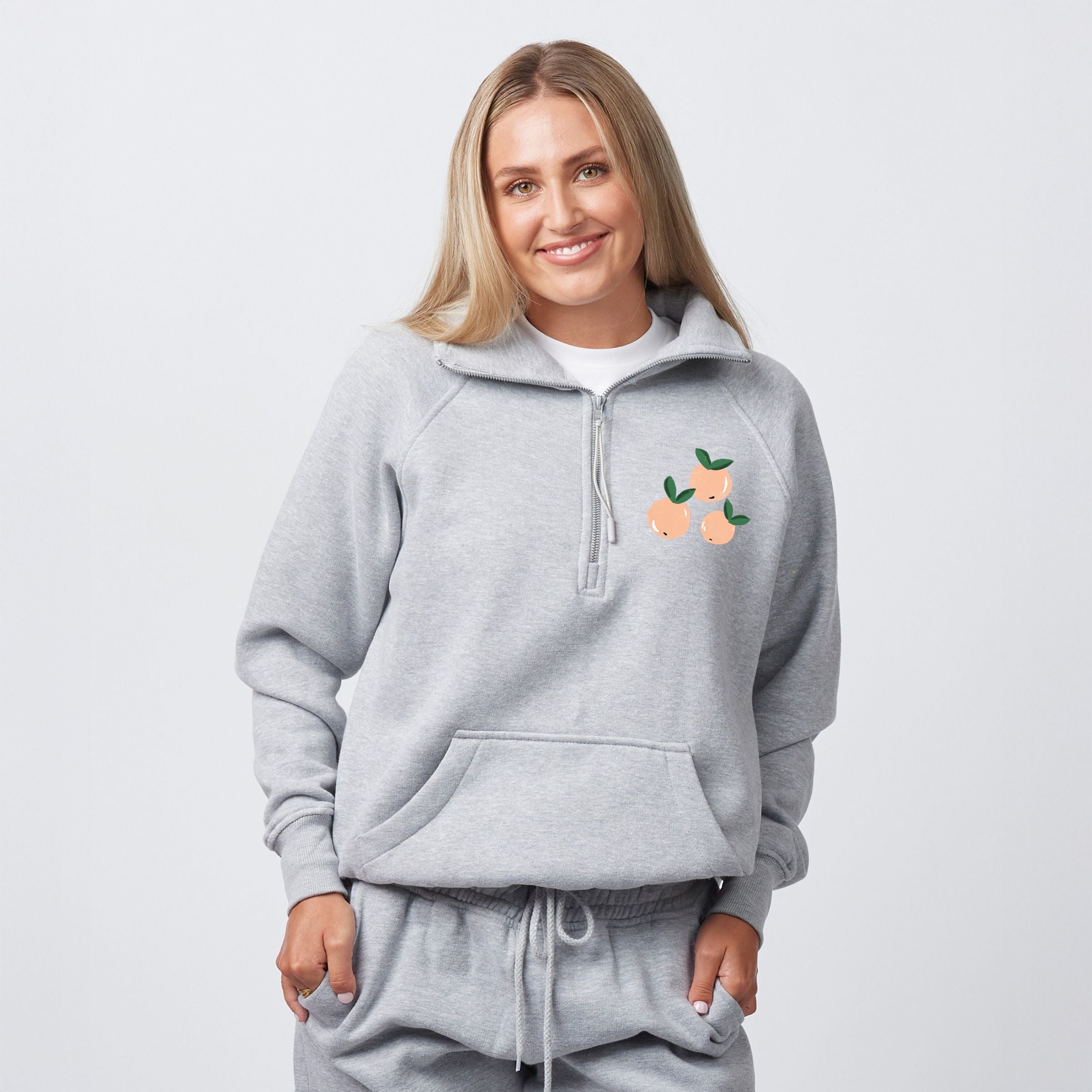 12680M_B_16525M_LC-QZF Heather Grey