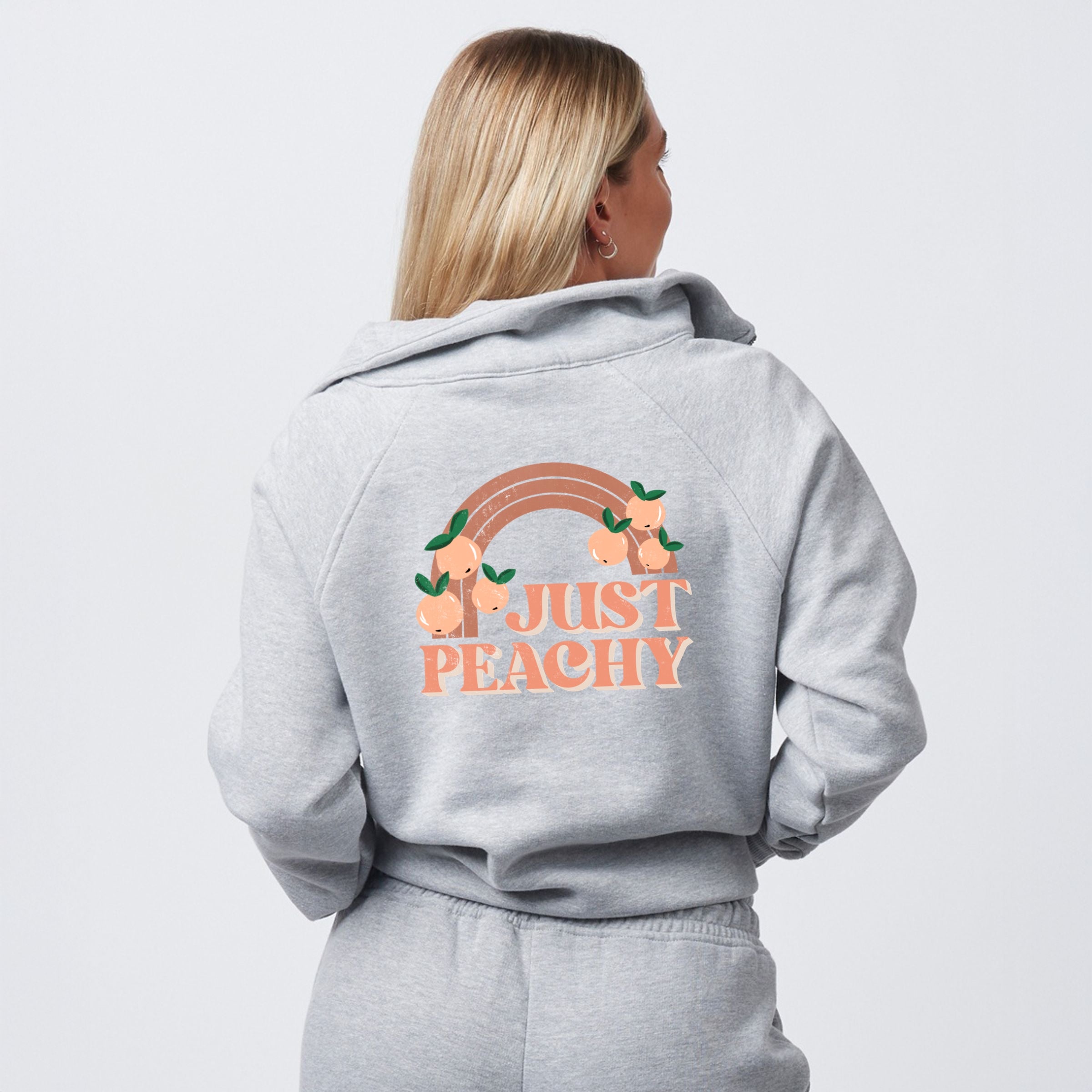 12680M_B_16525M_LC-QZF Heather Grey