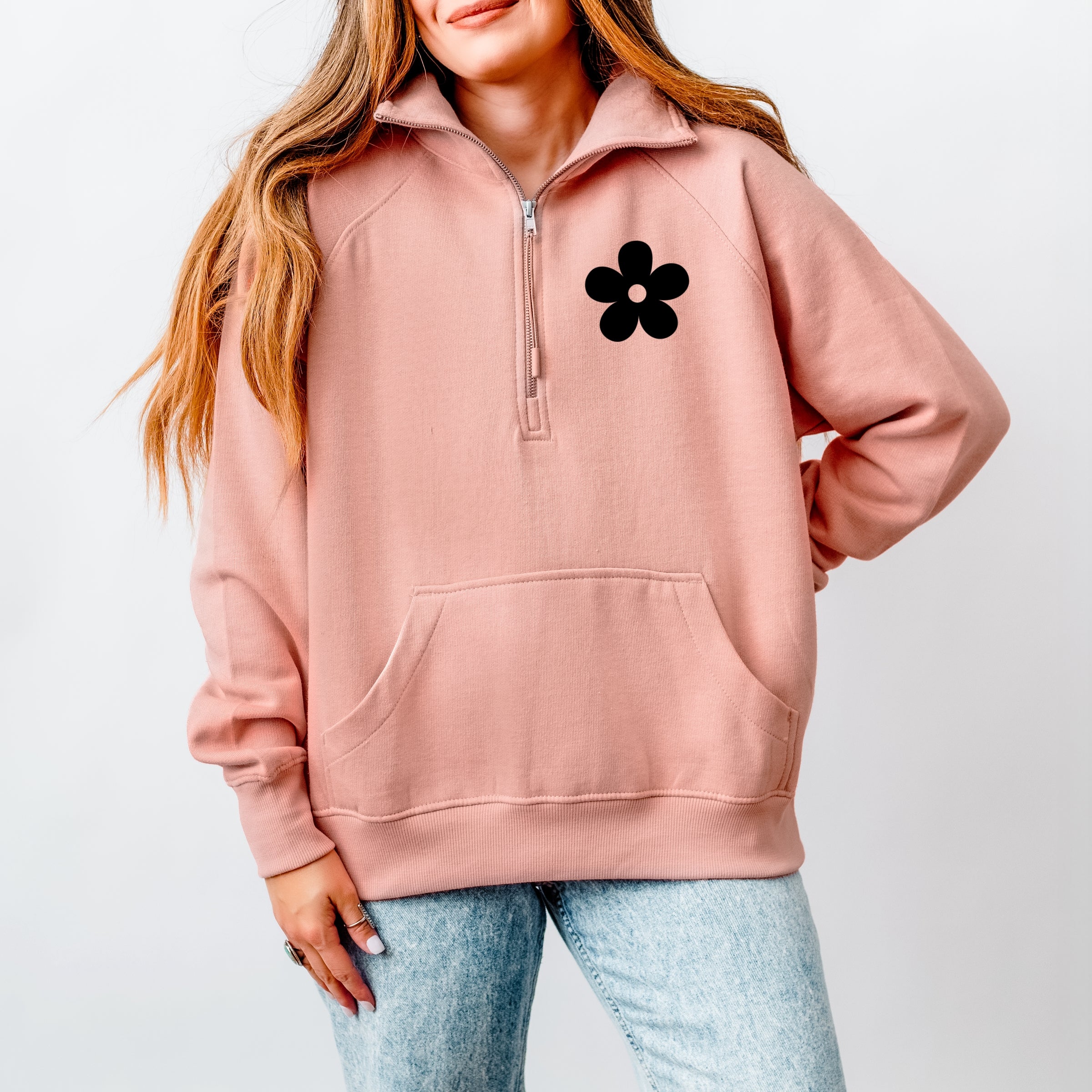 12788B_LC_12784B_B-QZF Blush