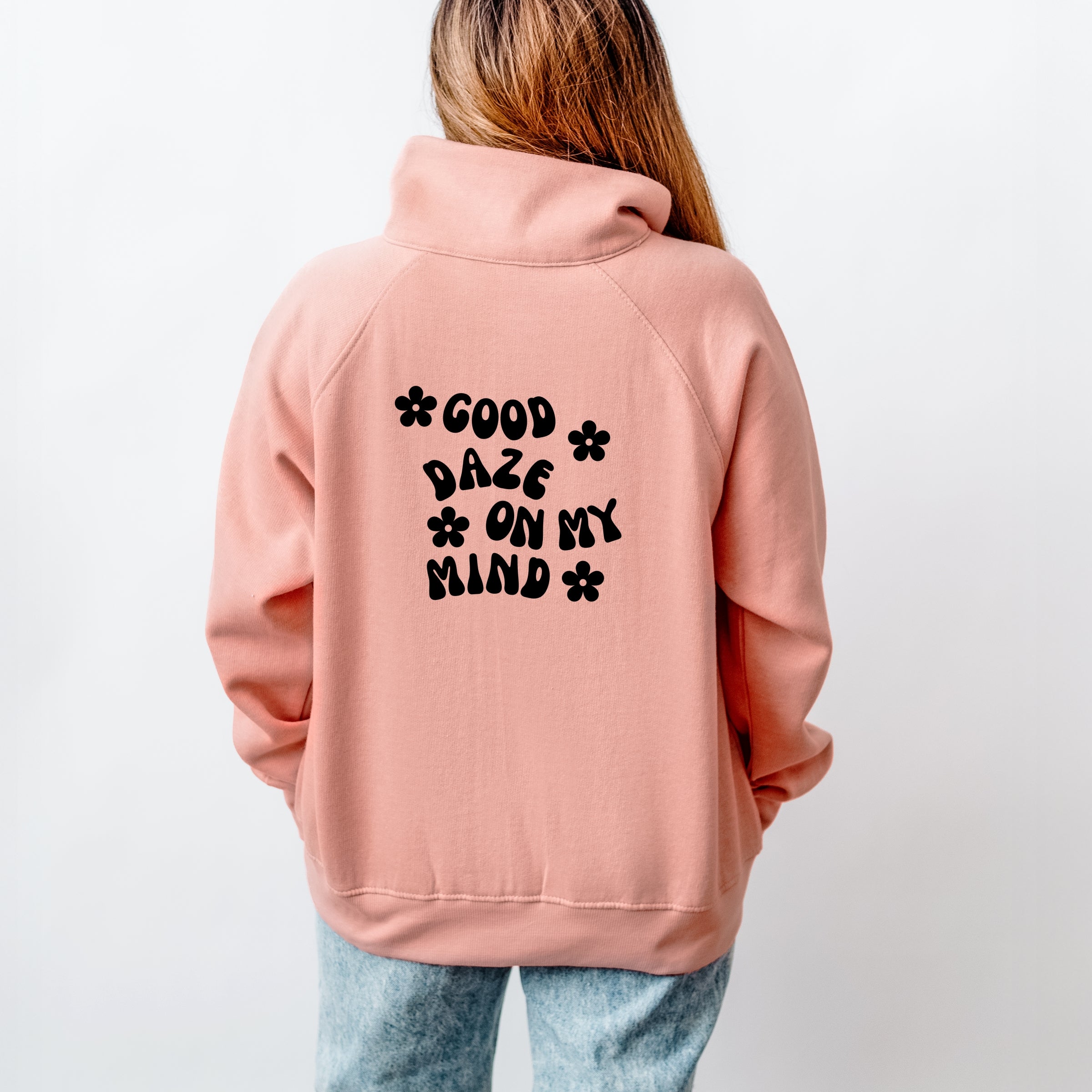 12788B_LC_12784B_B-QZF Blush