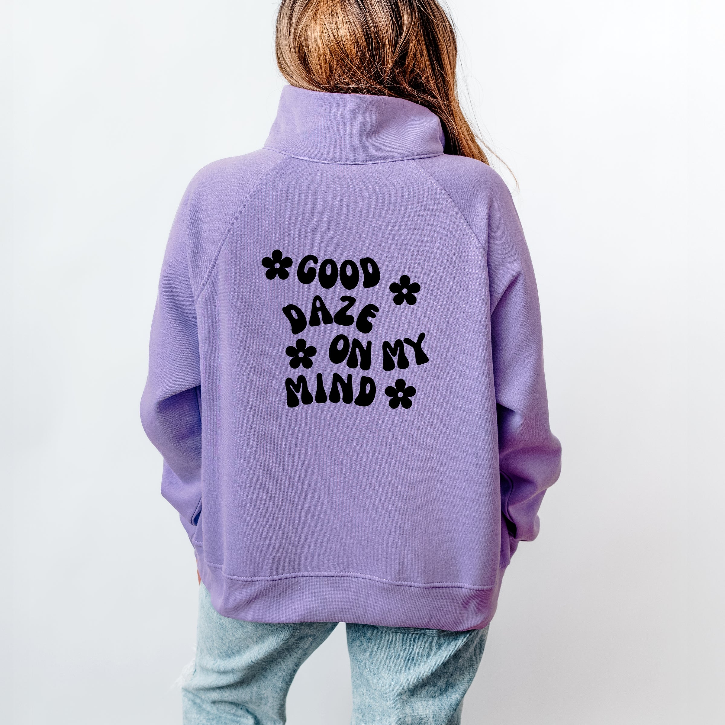 12788B_LC_12784B_B-QZF Orchid