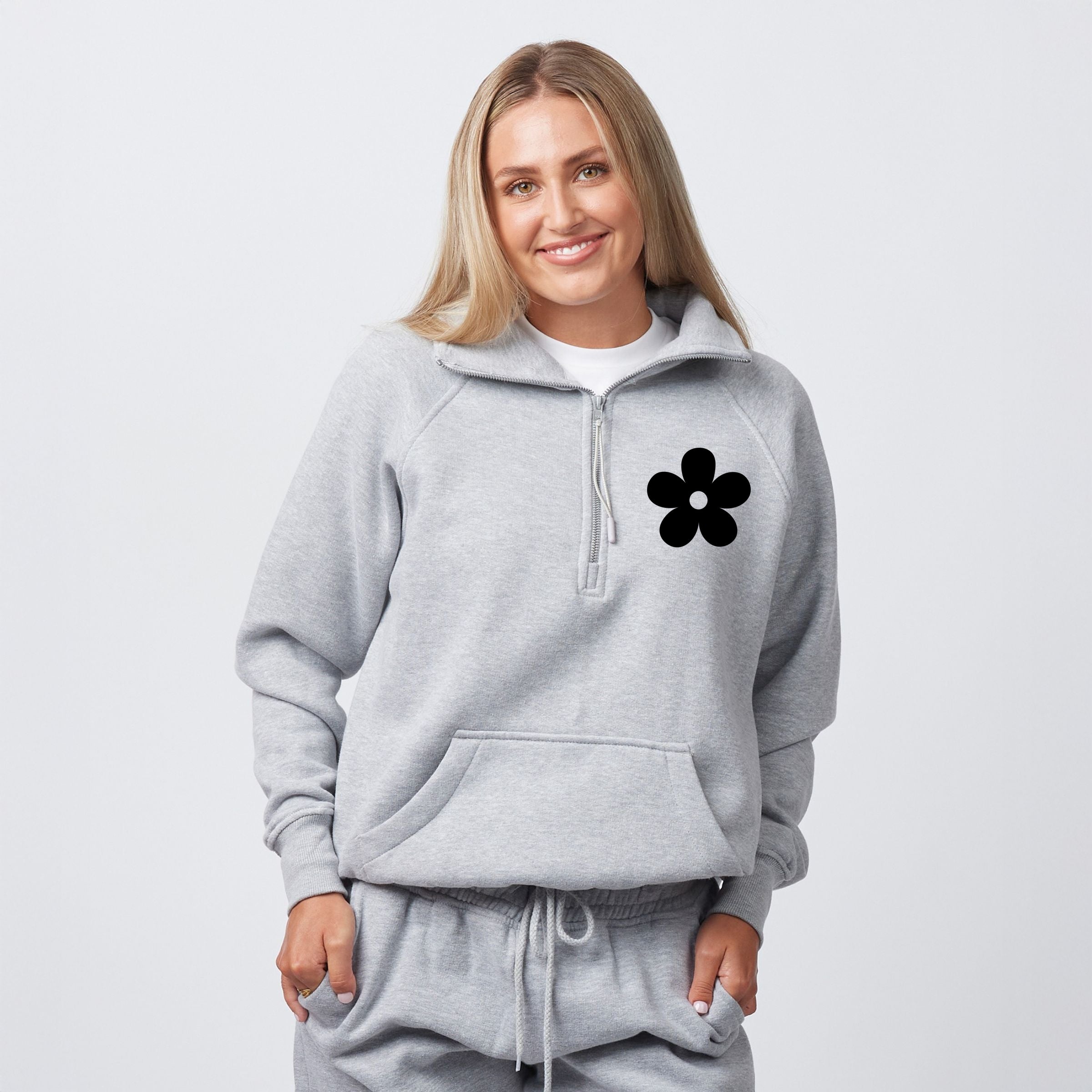 variant-Heather Grey-noThread