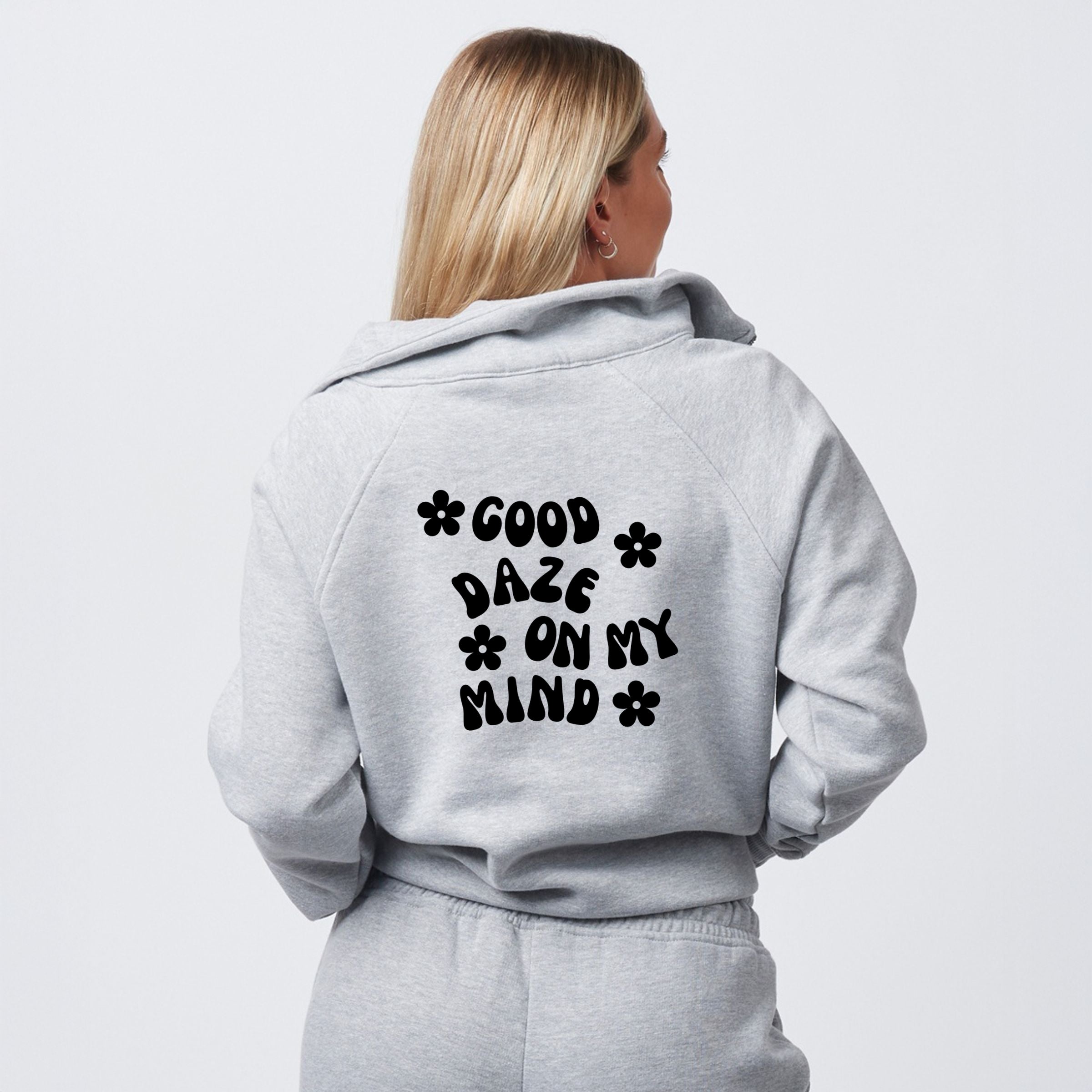 12788B_LC_12784B_B-QZF Heather Grey