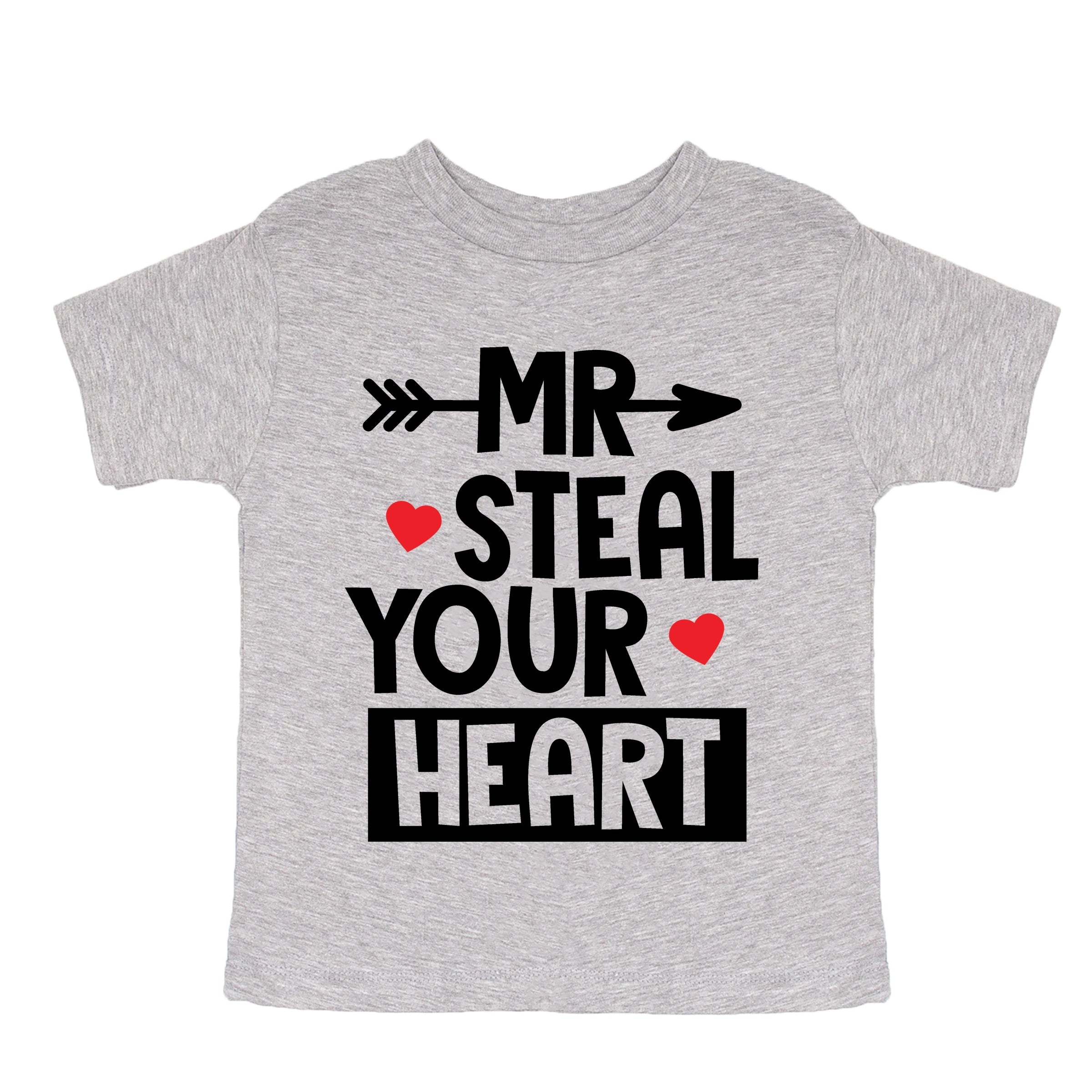 12800MB_F-TC Heather Grey