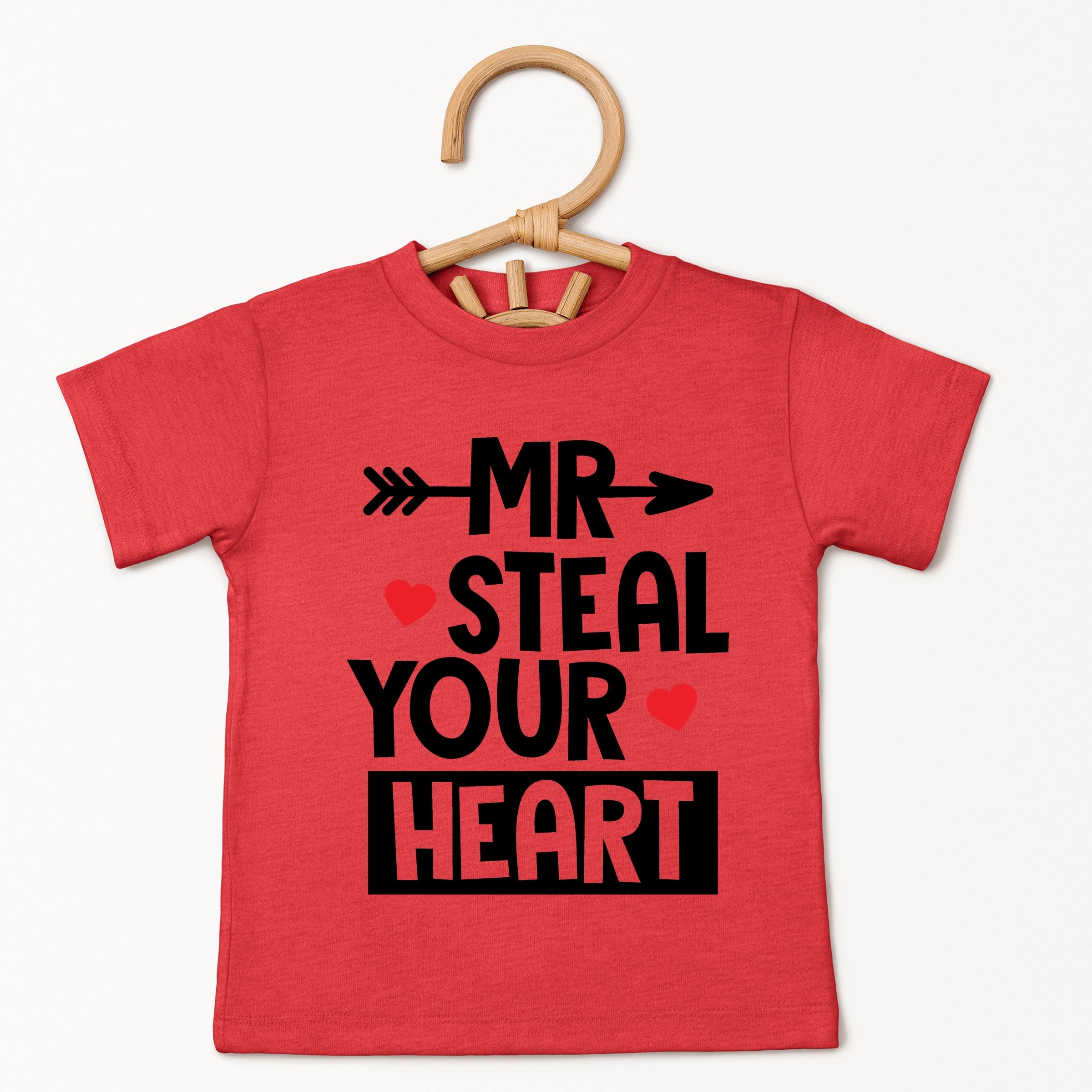 12800MB_F-TC Heather Red