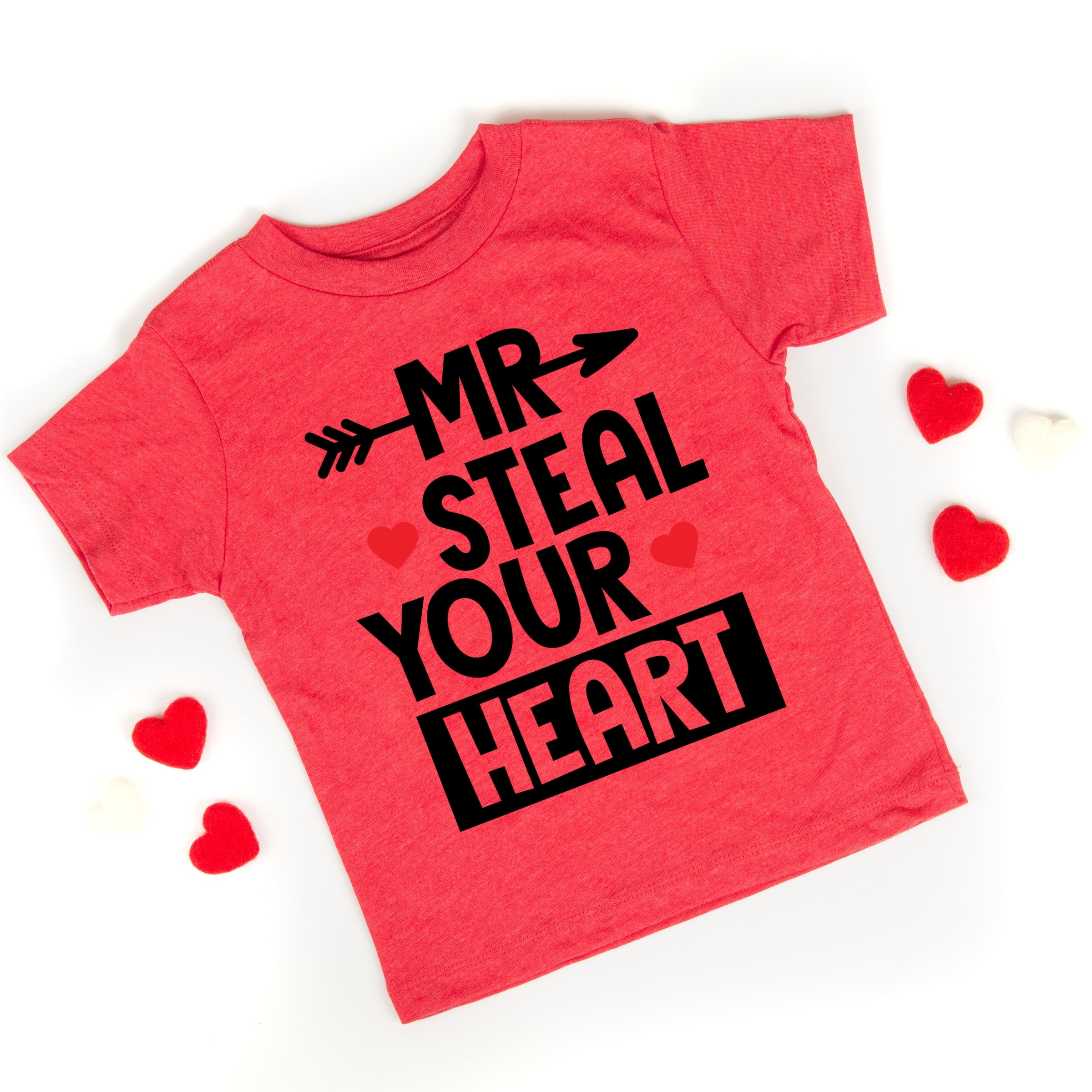 12800MB_F-TC Heather Red