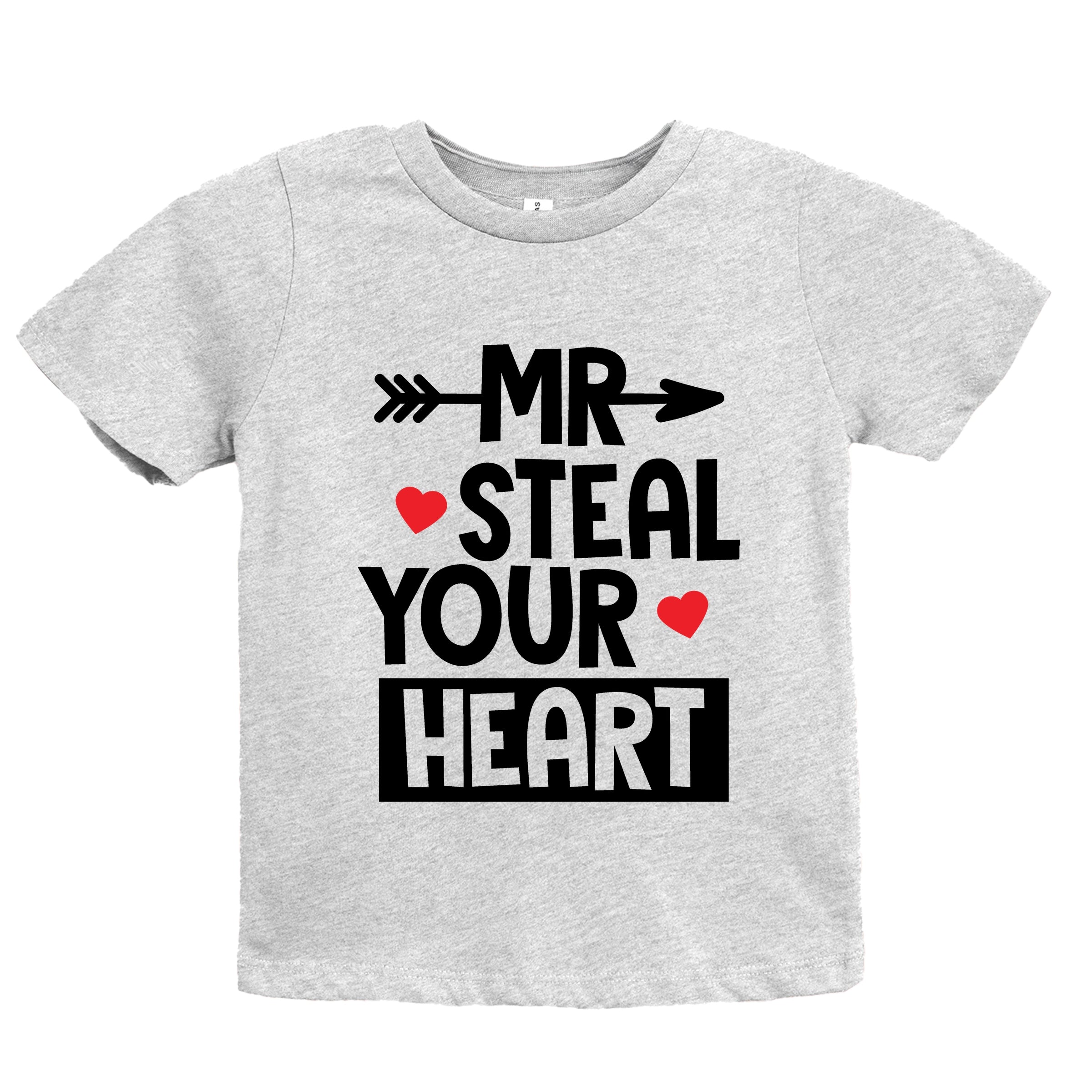 12800MB_F-YC Heather Grey