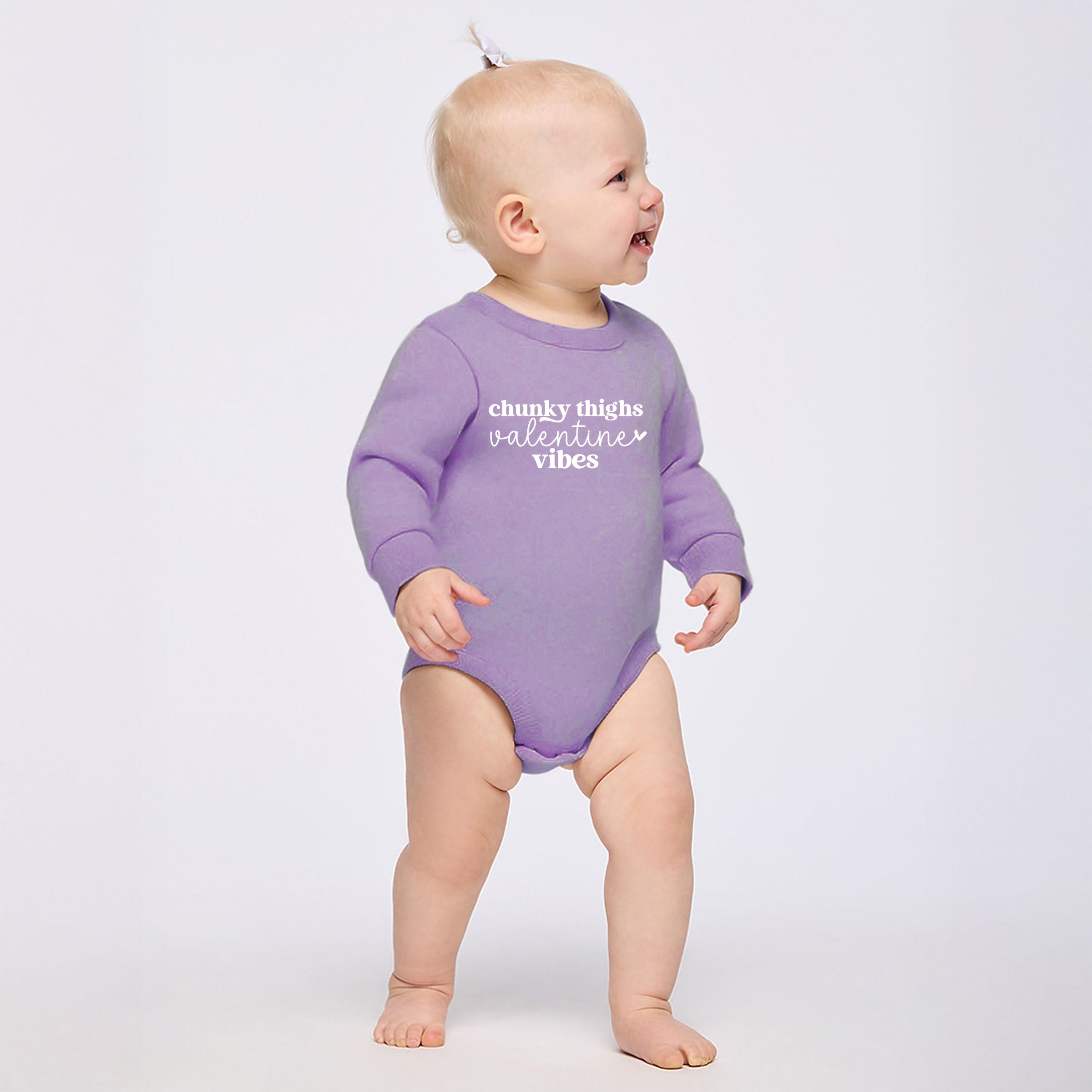 variant-Lavender-noThread