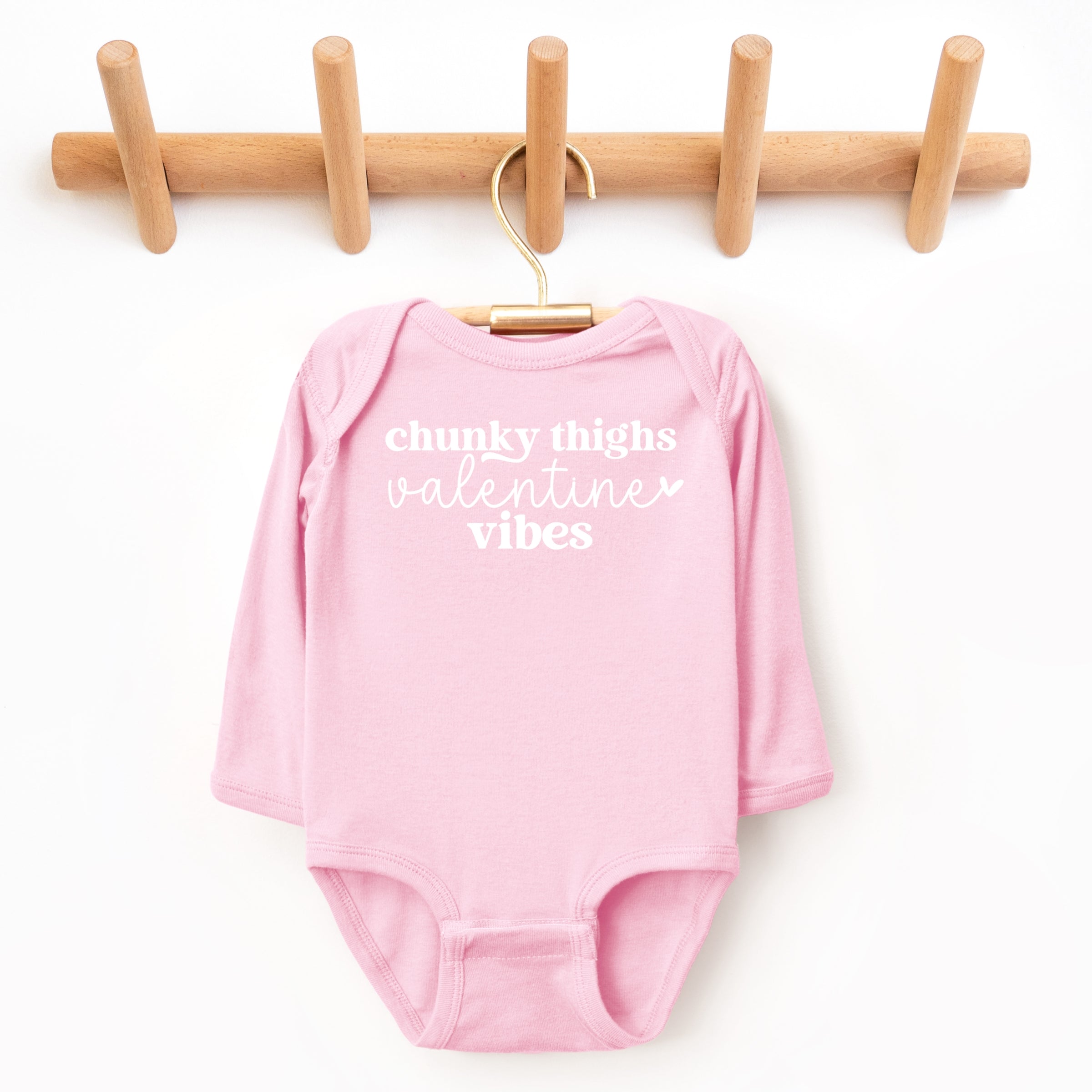 variant-Pink-noThread