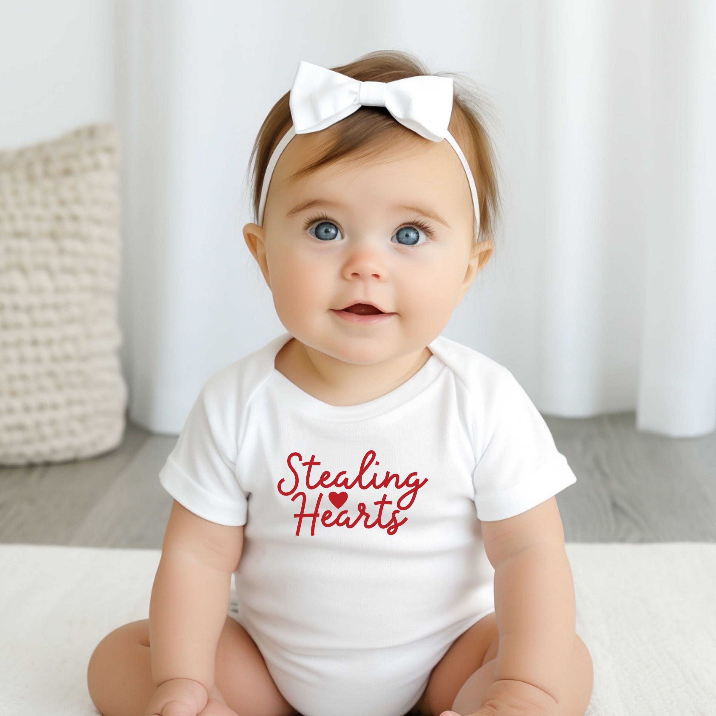 12839RED_F-RSO White