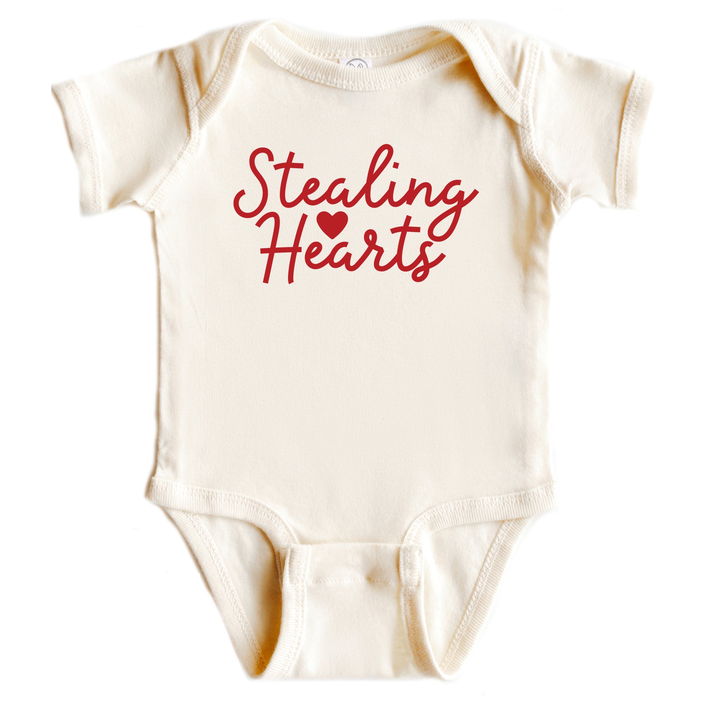 variant-Natural-noThread