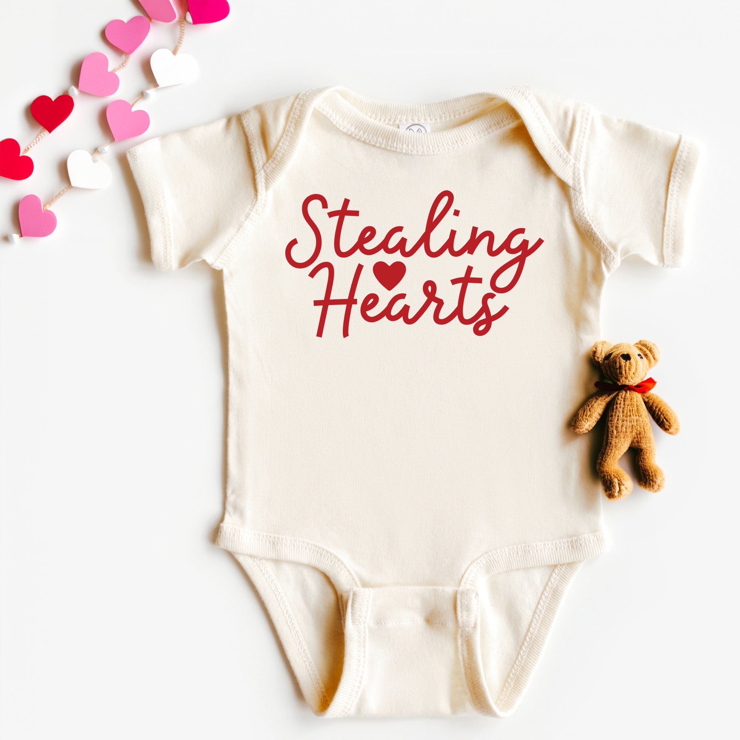 12839RED_F-RSO Natural