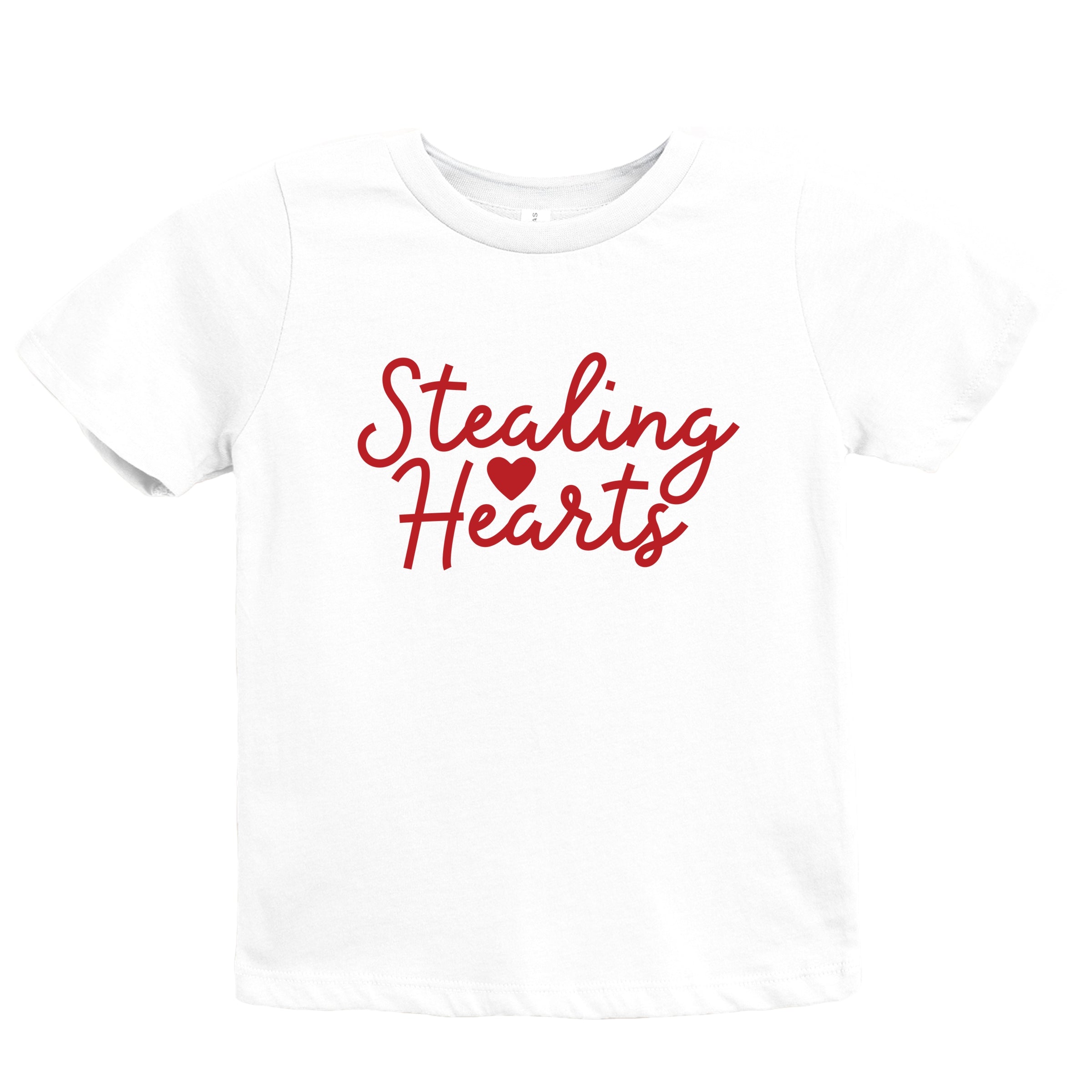 variant-White-noThread