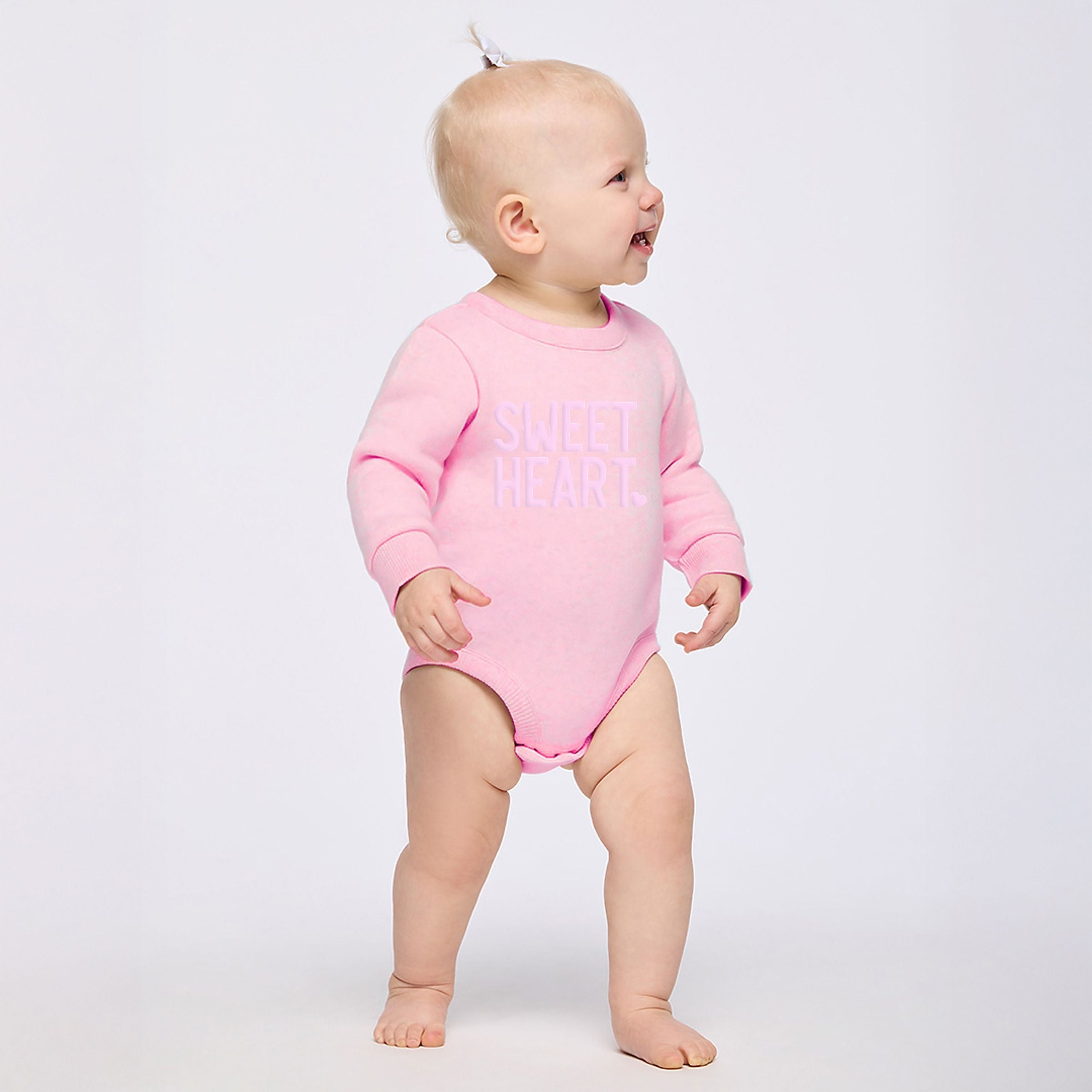 variant-Pink-noThread