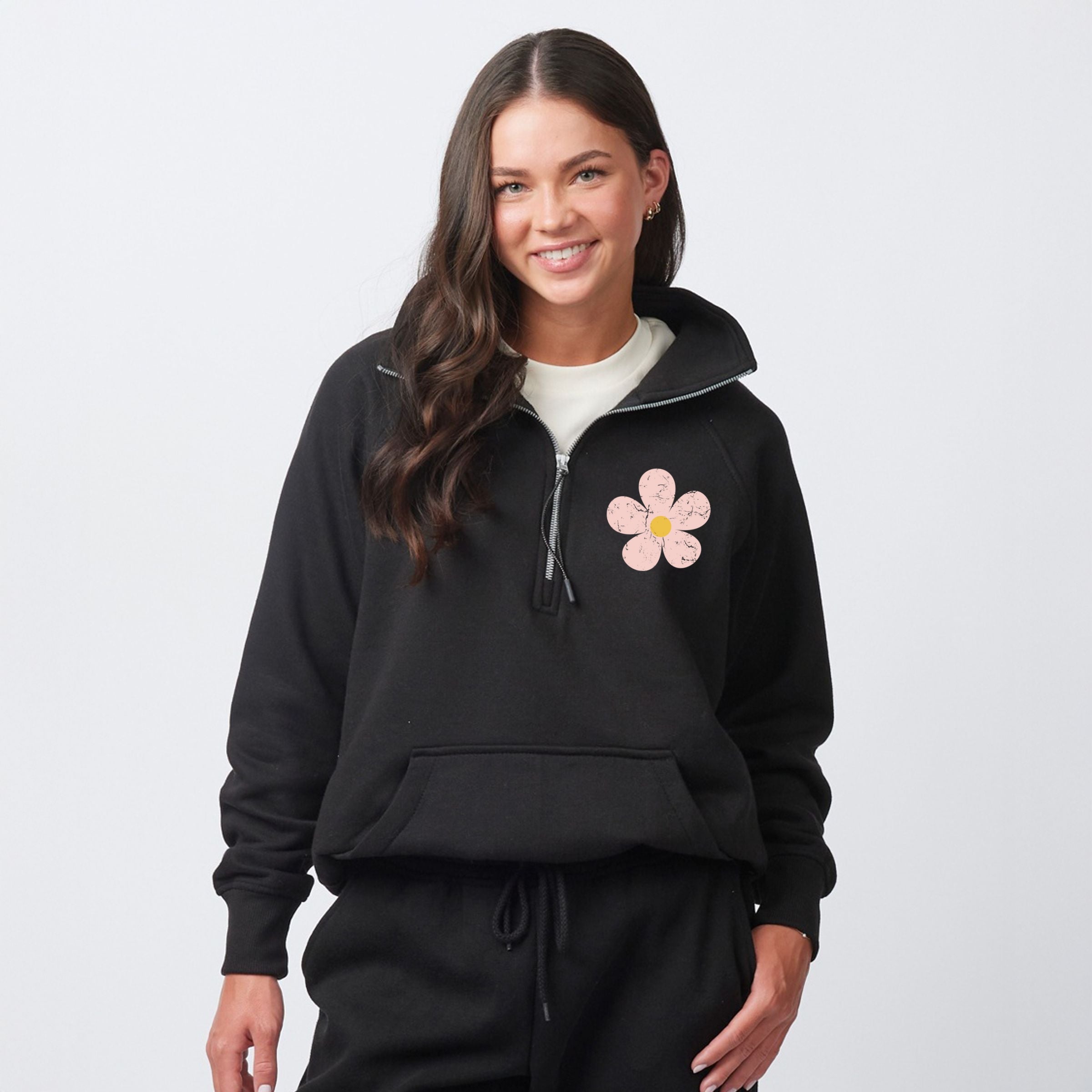 12947M_LC_12948M_B-QZF Black