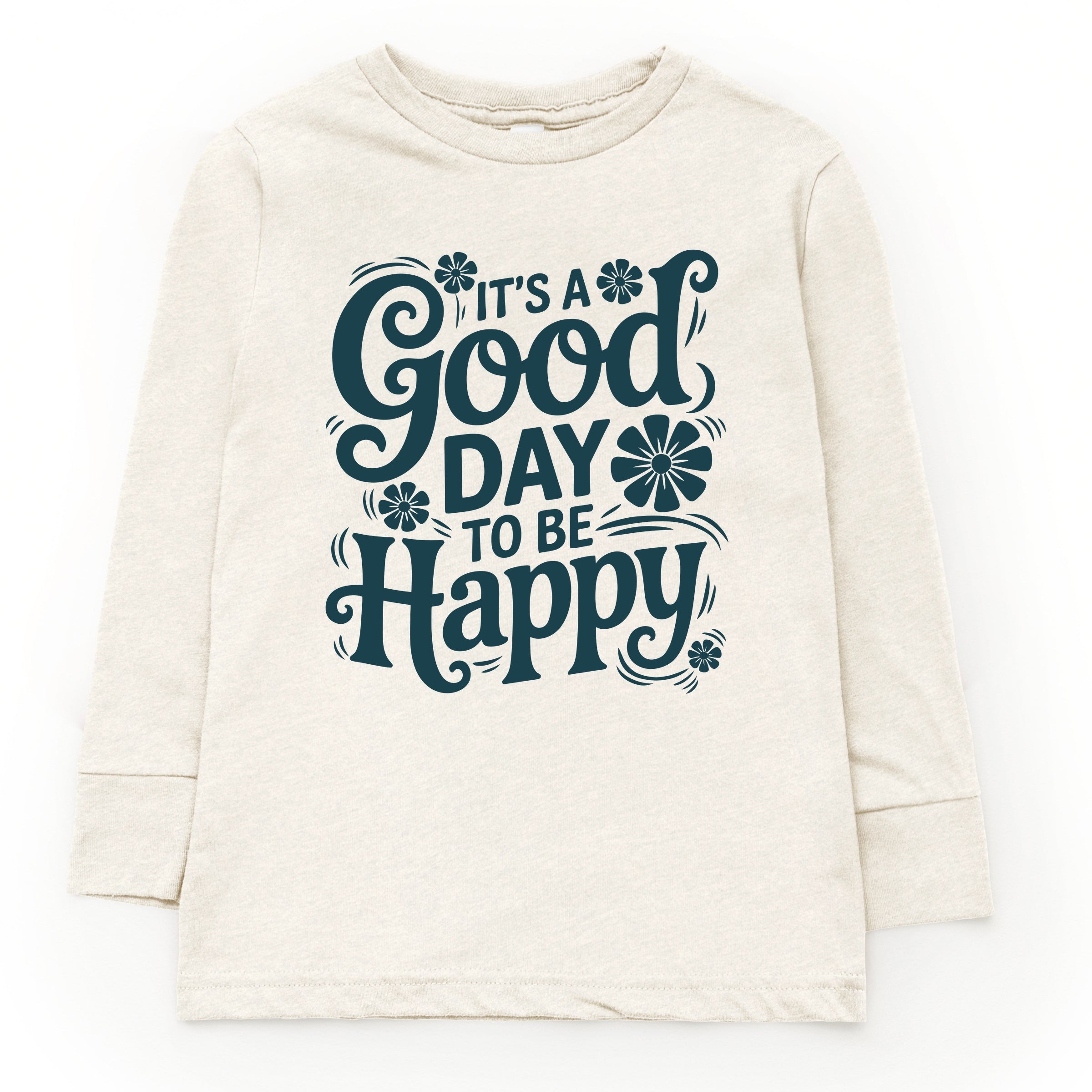 12957TEA_F-RSYLS Natural