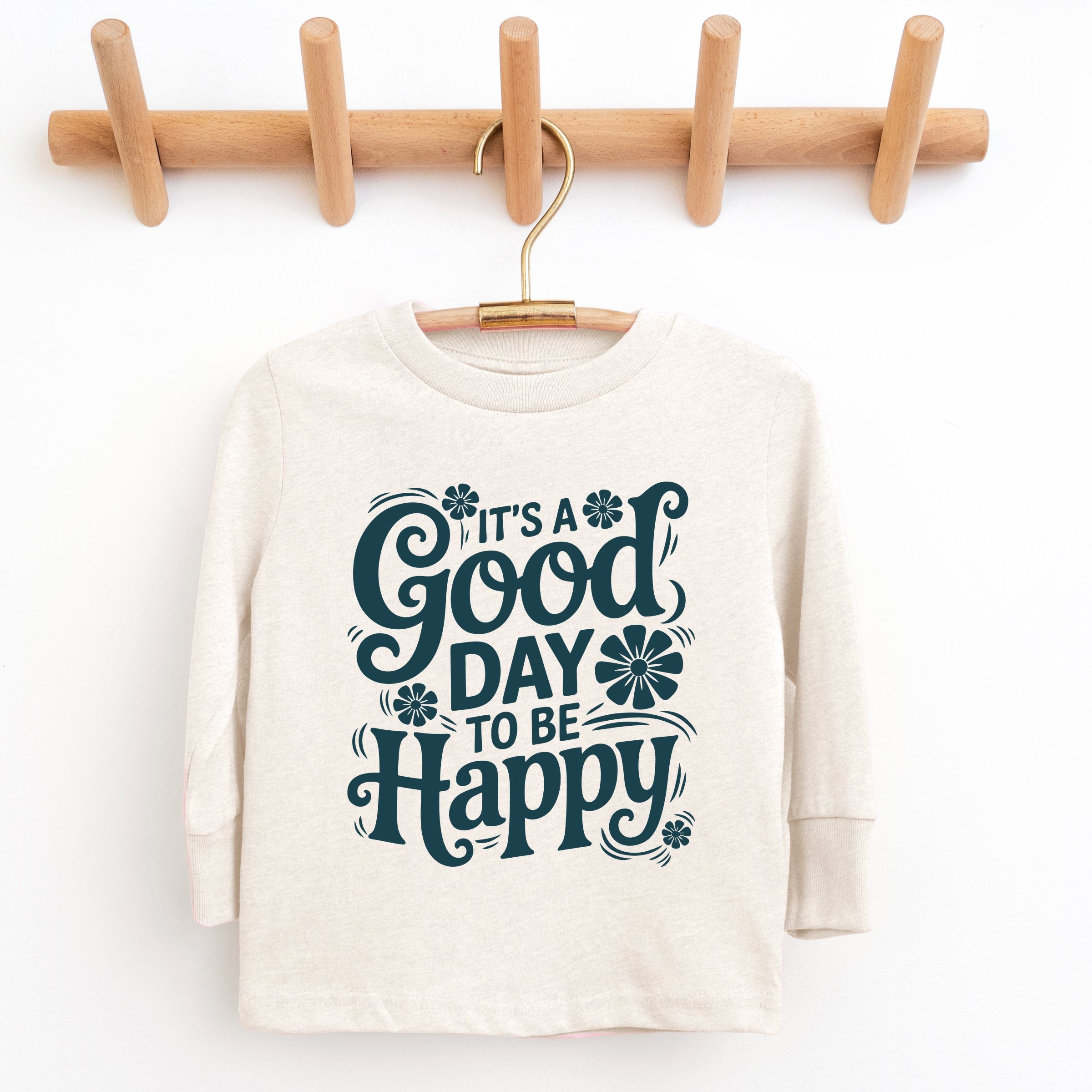 12957TEA_F-RSYLS Natural