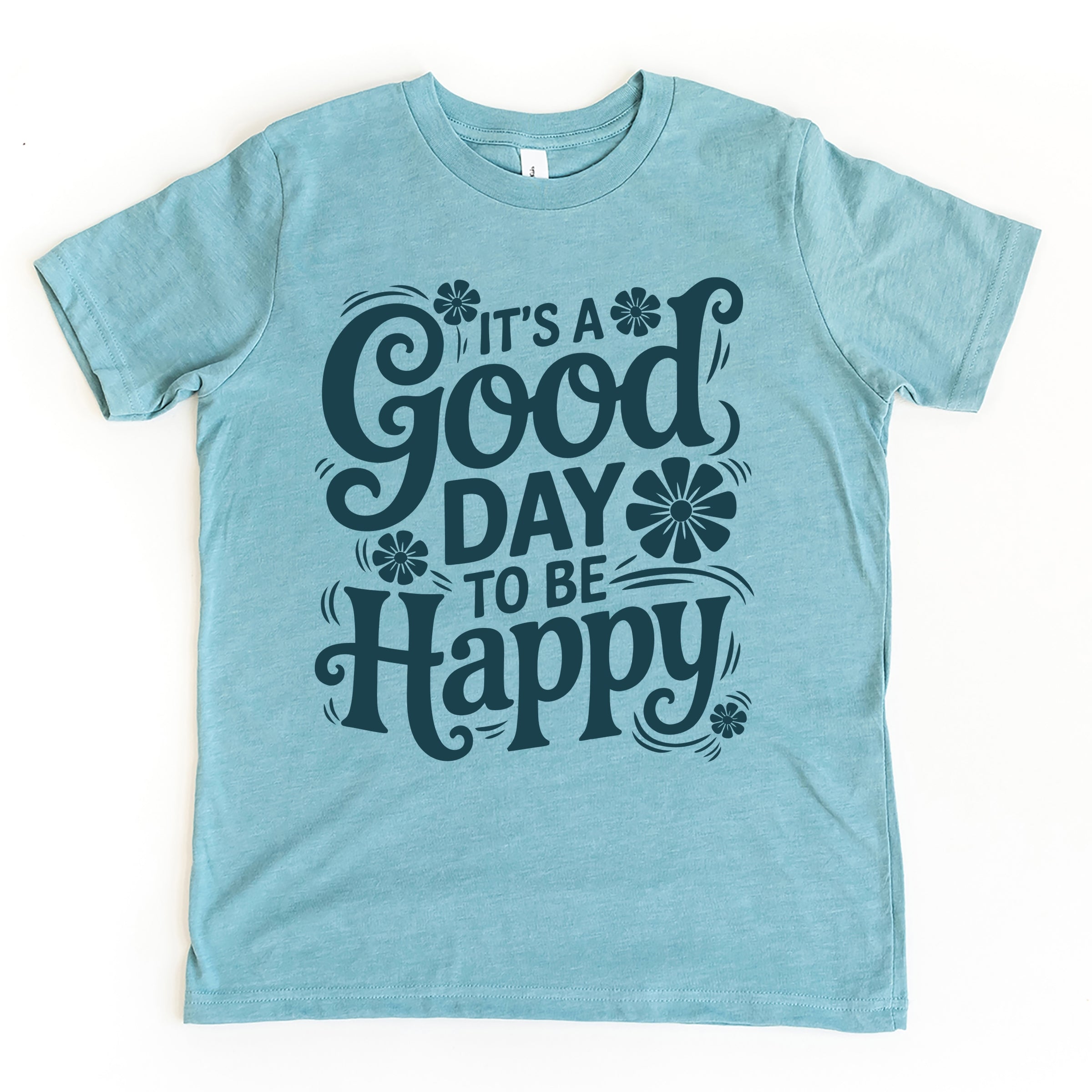 variant-Ocean-noThread