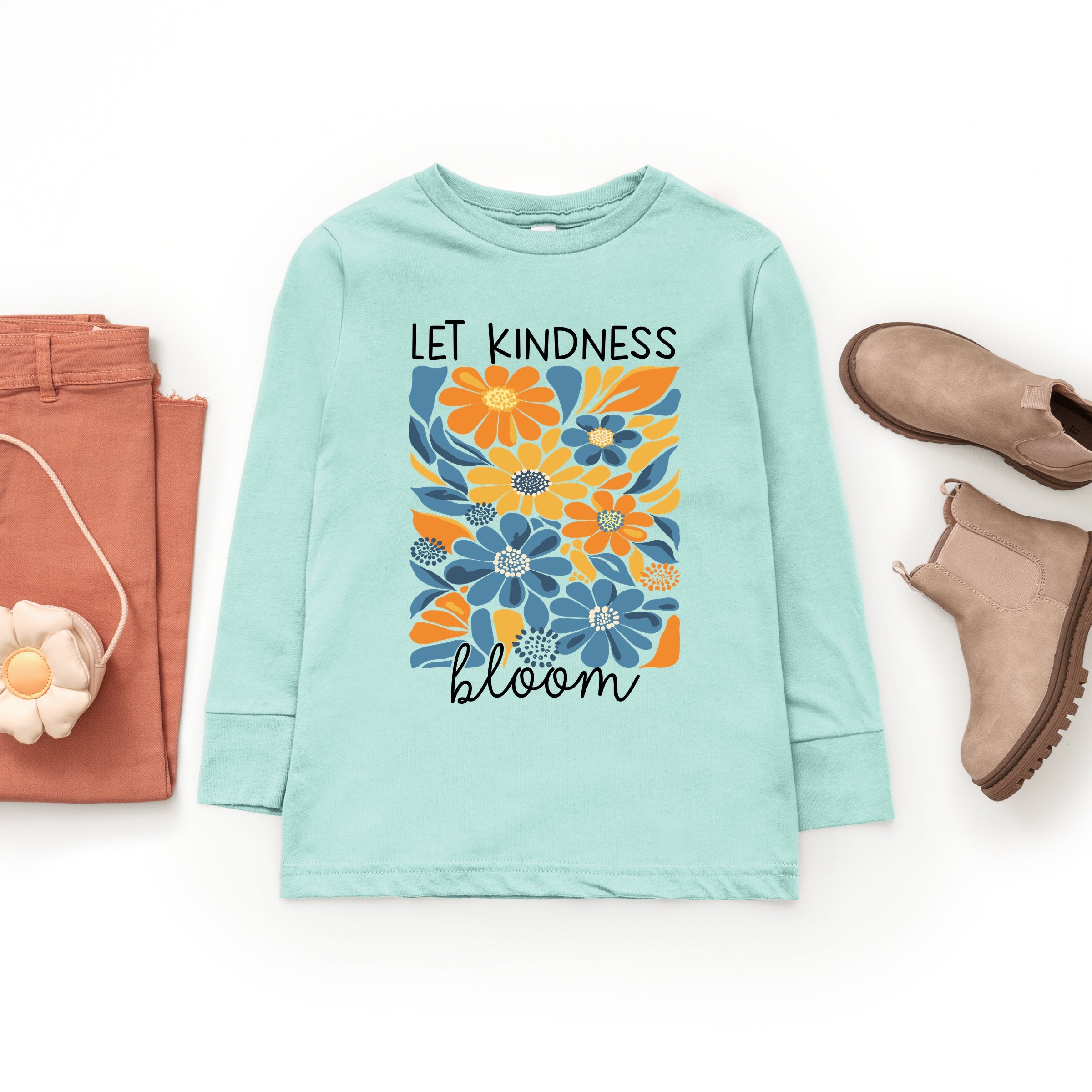 12958M_F-RSYLS Seafoam