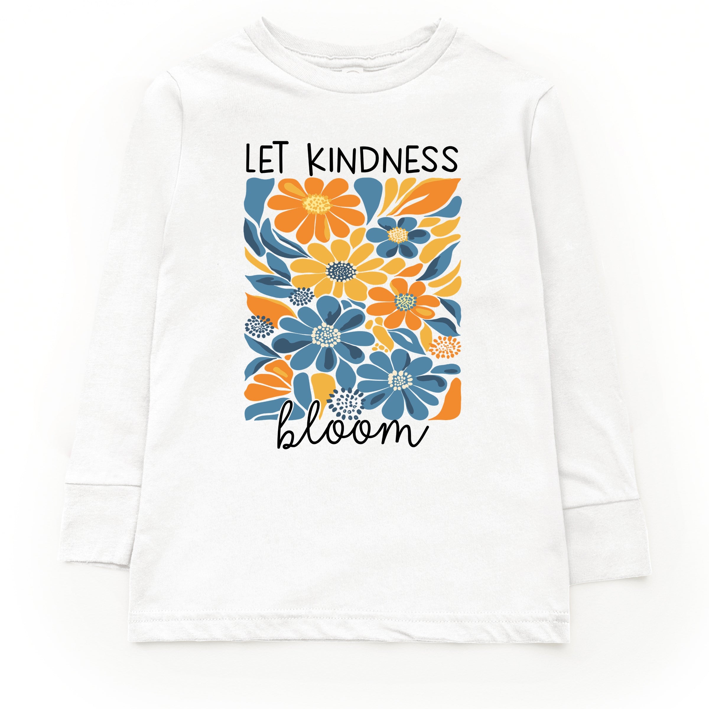 12958M_F-RSYLS White