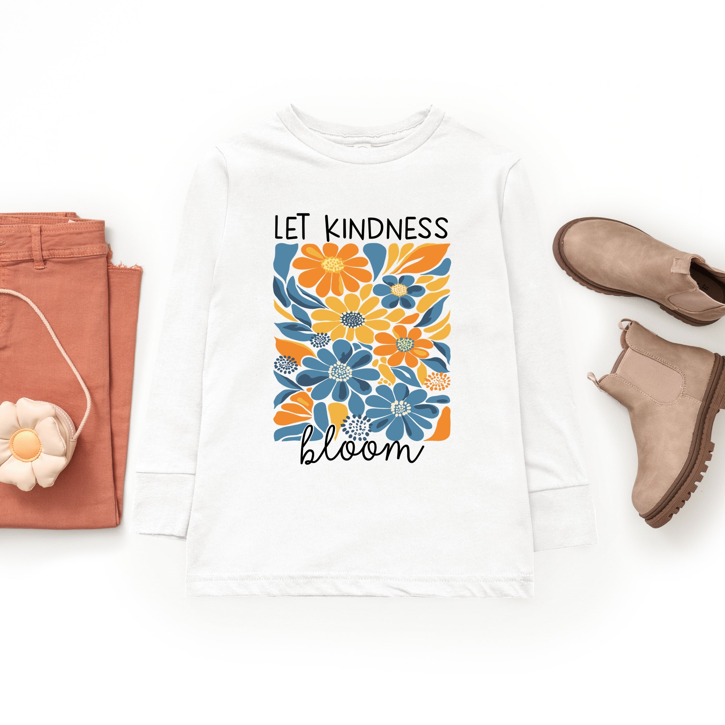 12958M_F-RSYLS White