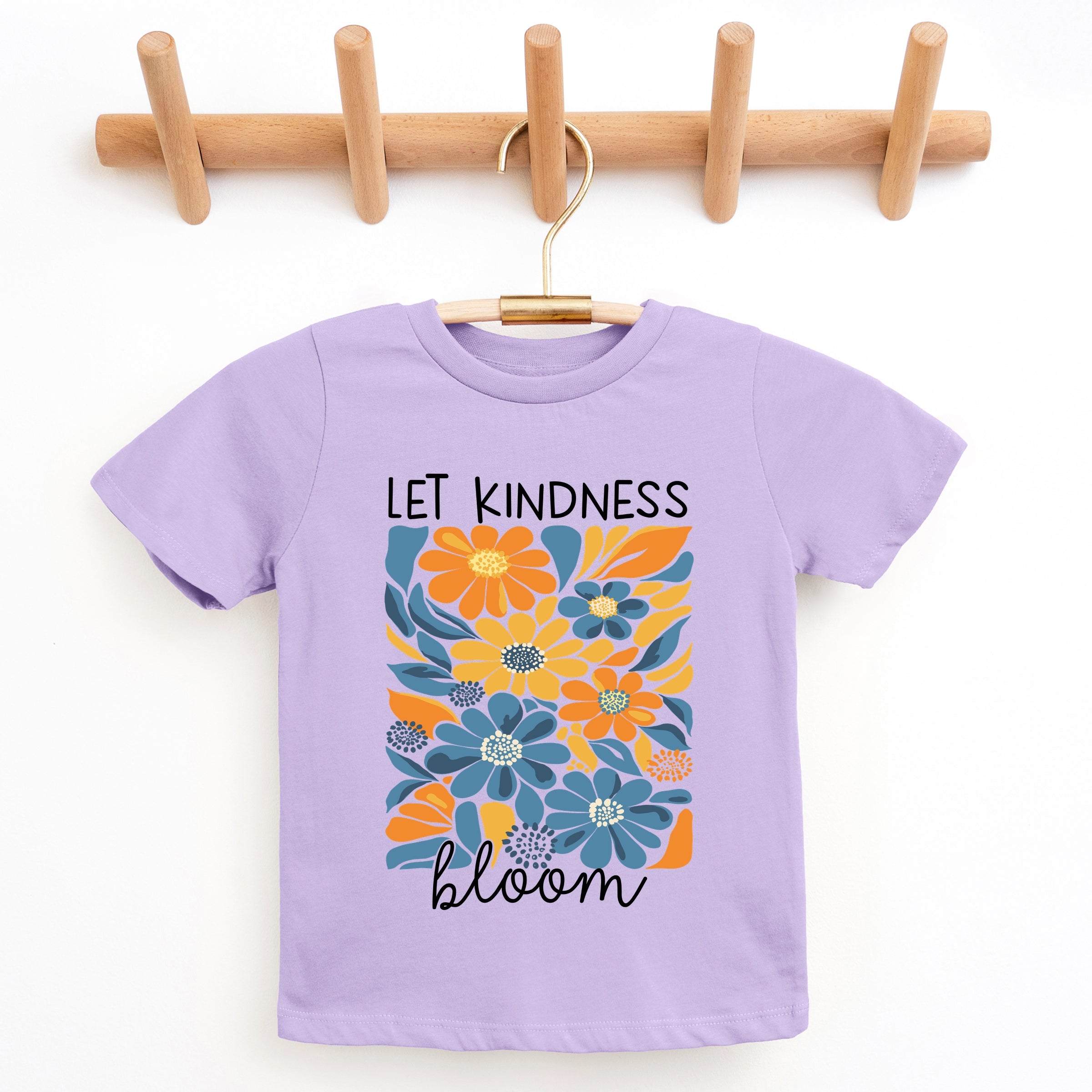 12958M_F-YC Dark Lavender