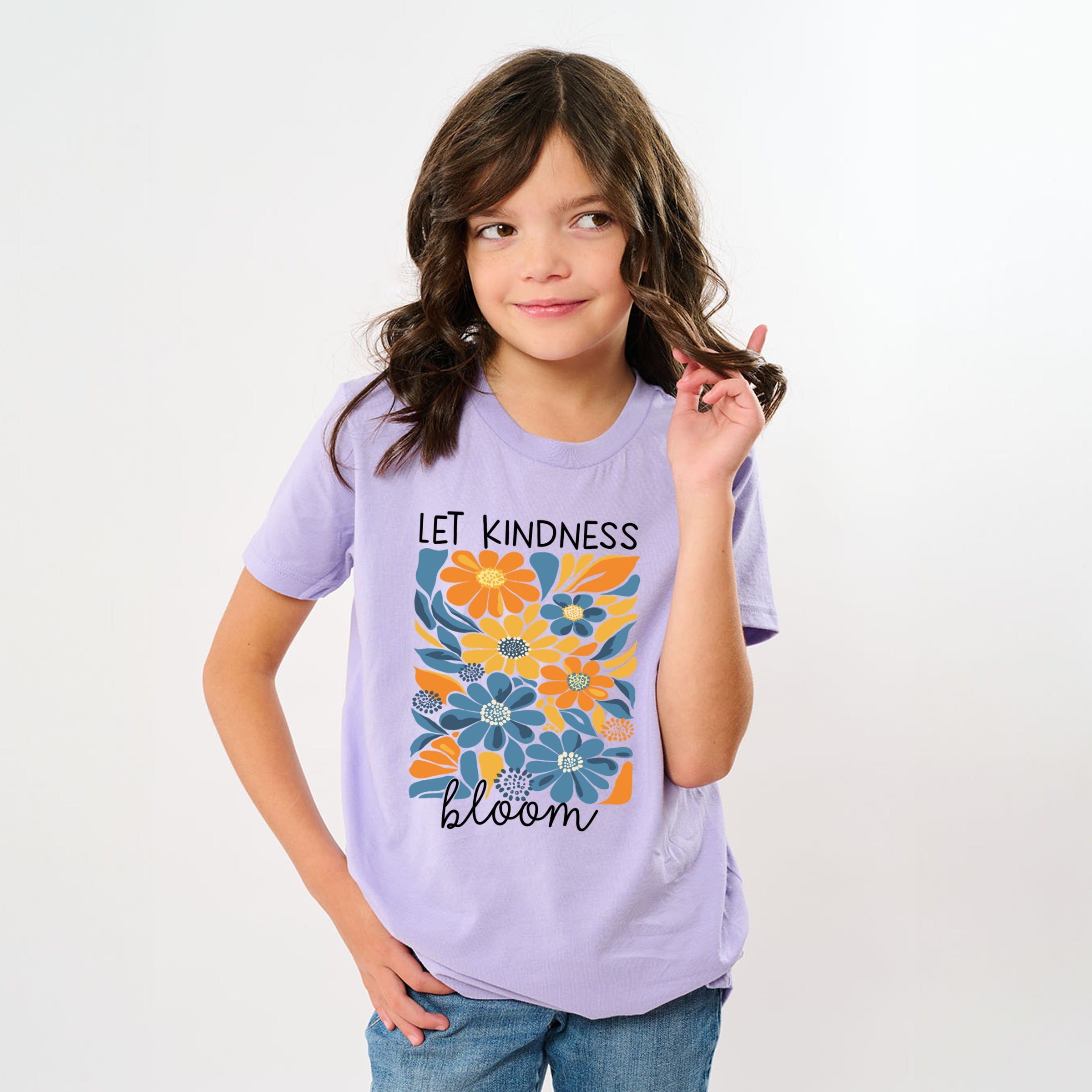 12958M_F-YC Dark Lavender