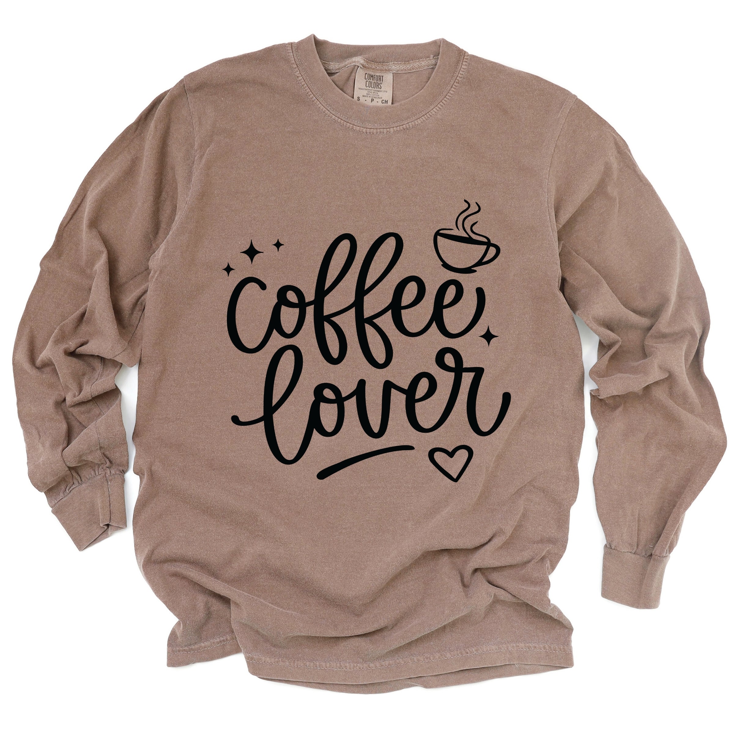 variant-Espresso-noThread