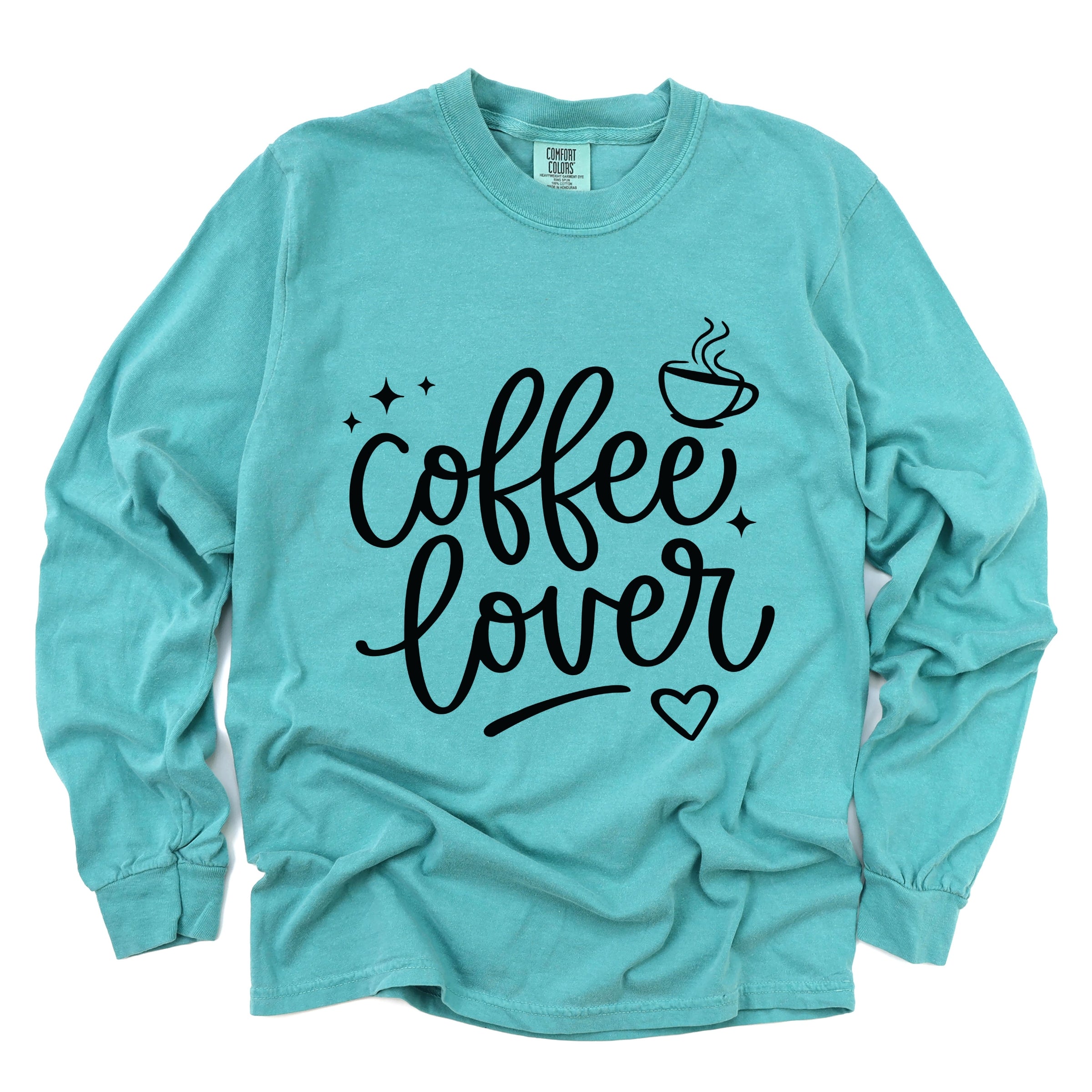 variant-Seafoam-noThread