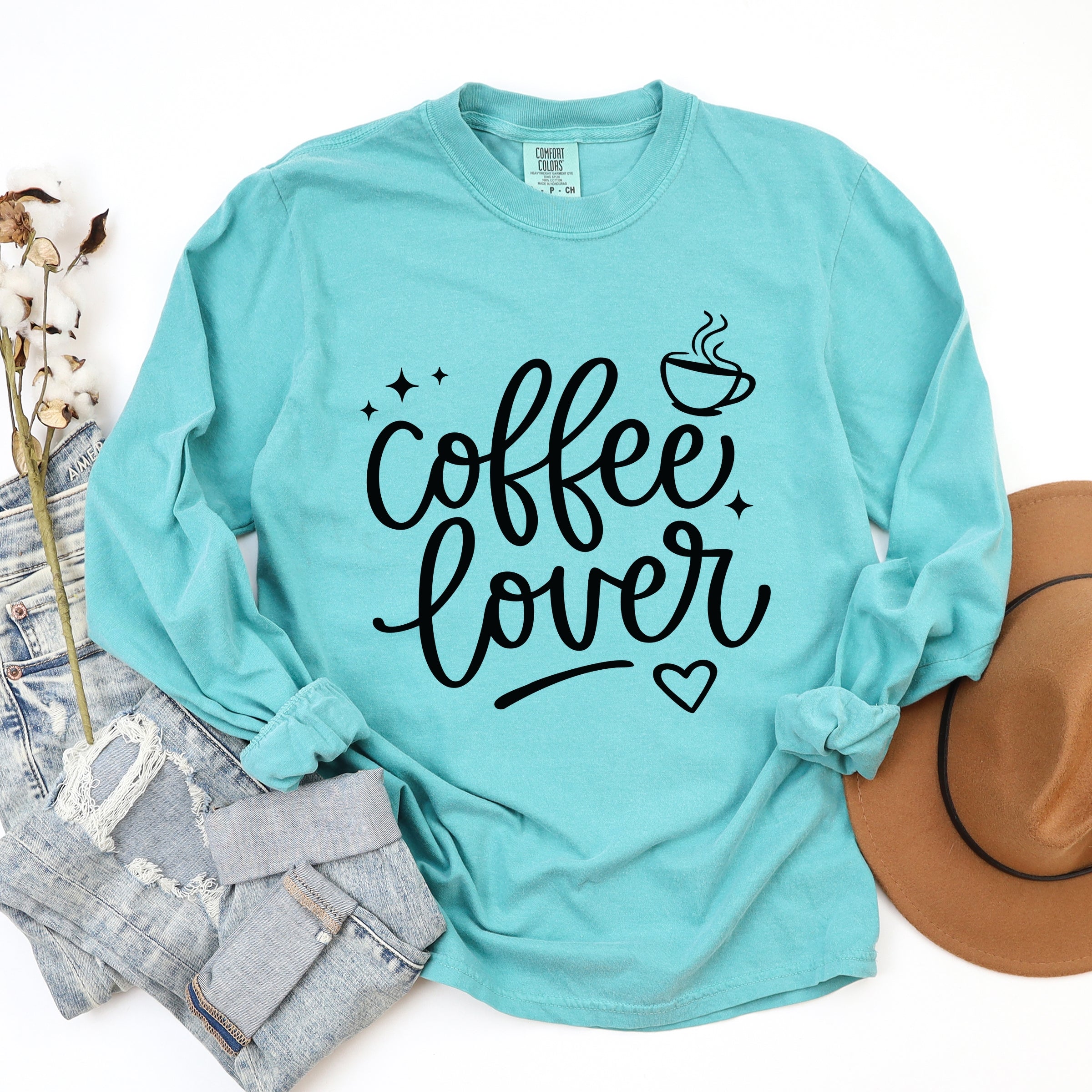 12959B_F-GDLS Seafoam