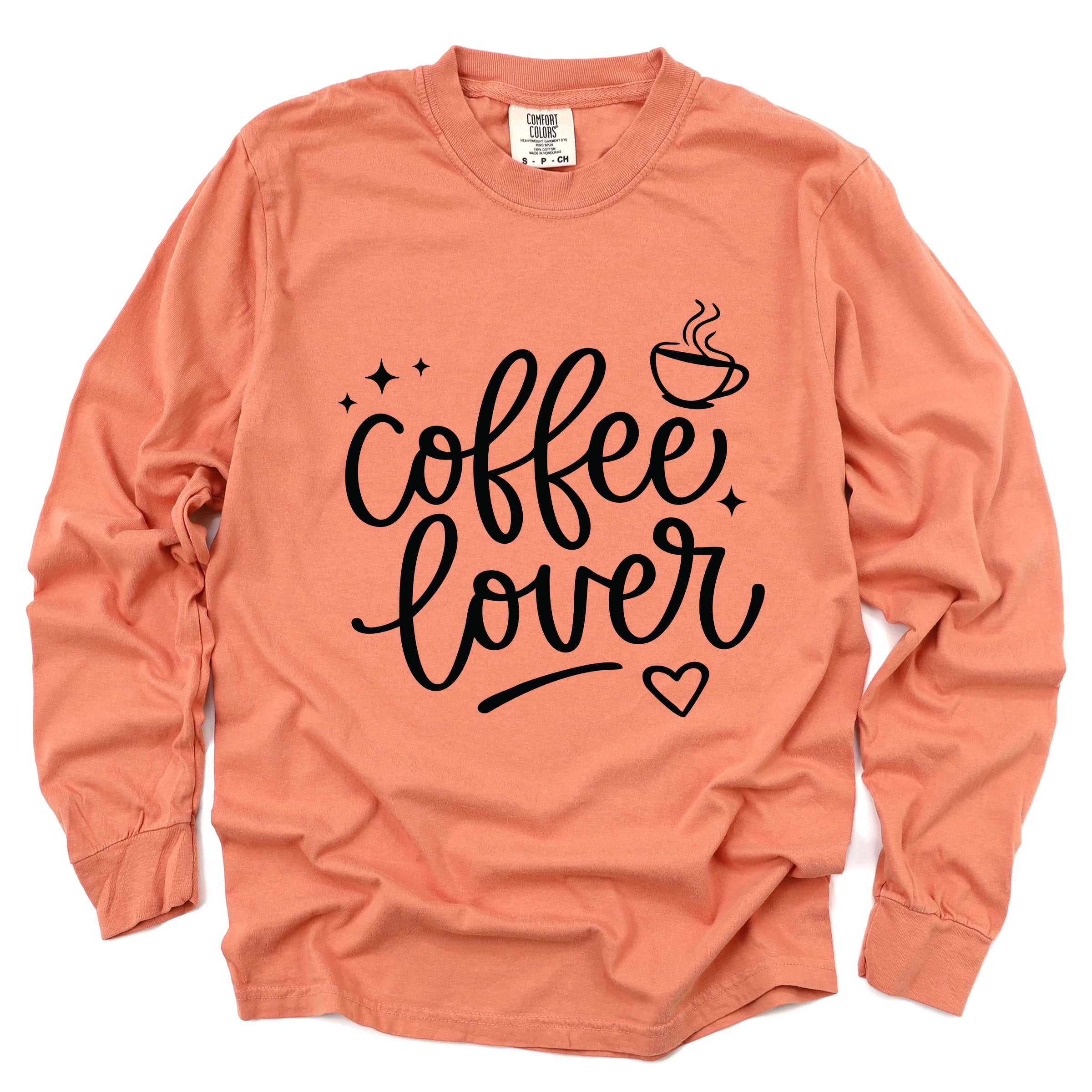 12959B_F-GDLS Terracotta