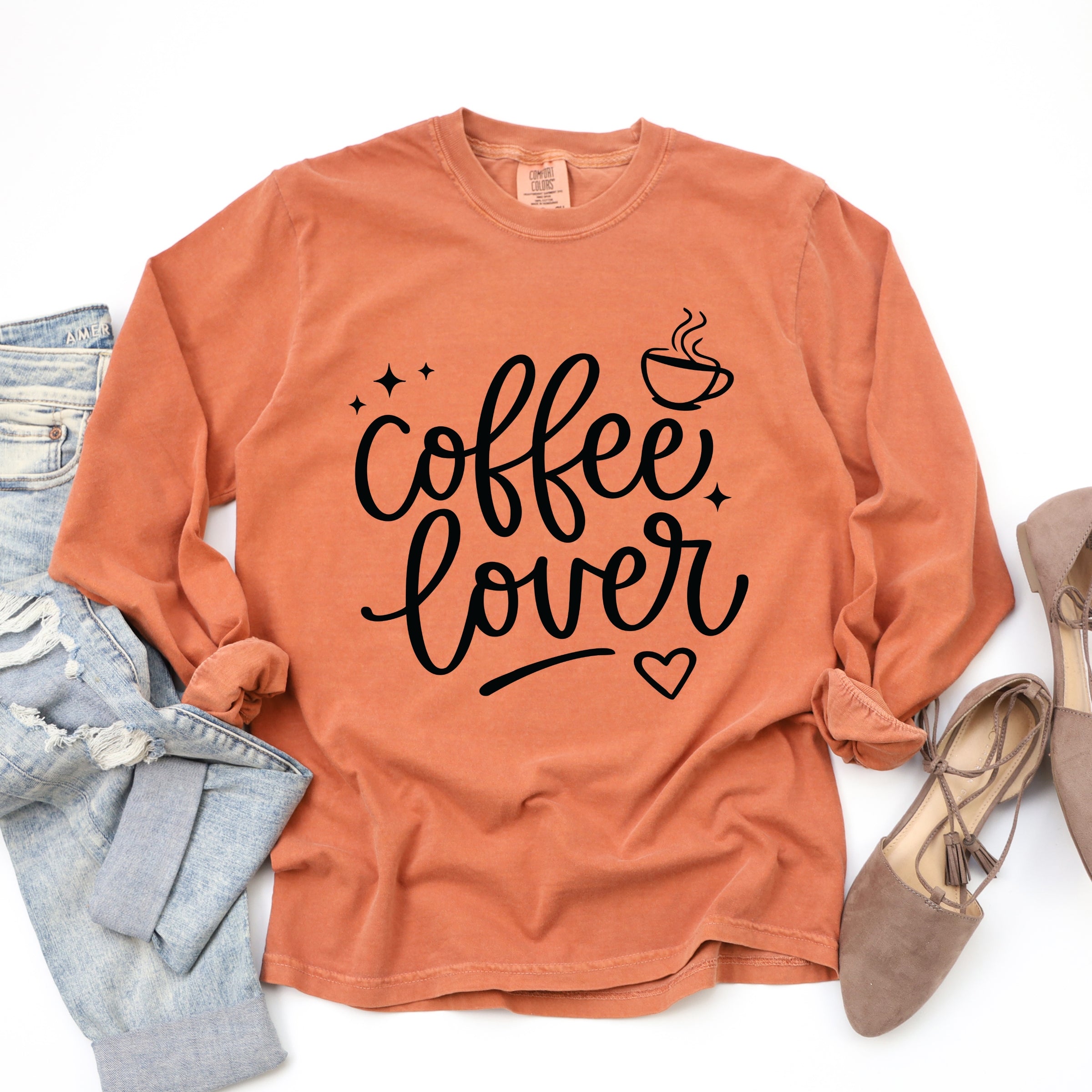 12959B_F-GDLS Terracotta