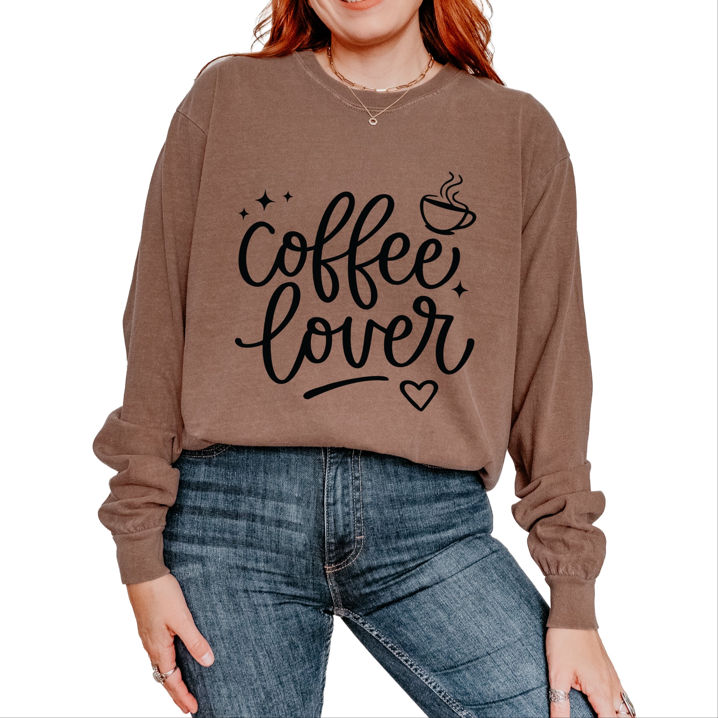 12959B_F-GDLS Espresso