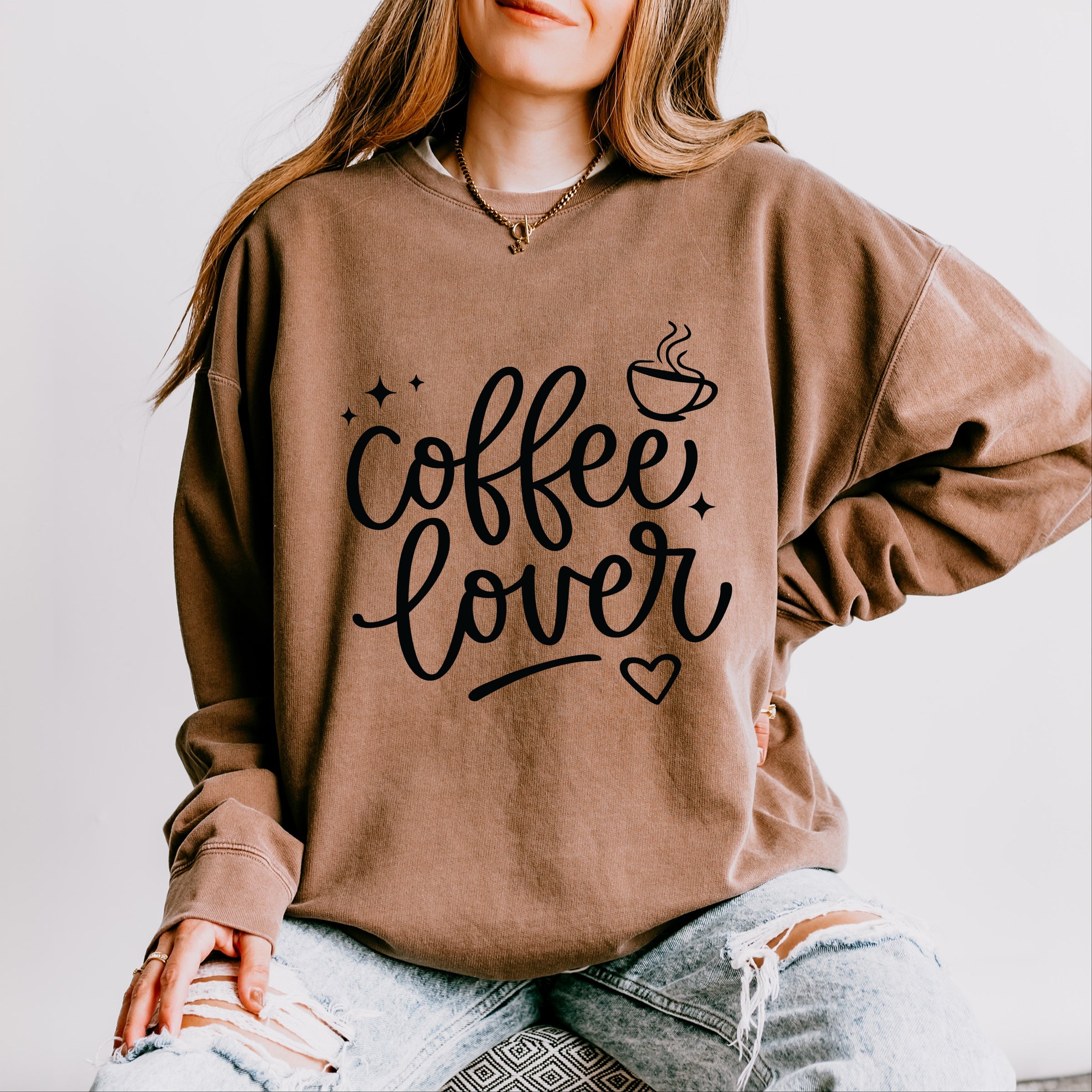variant-Espresso-noThread