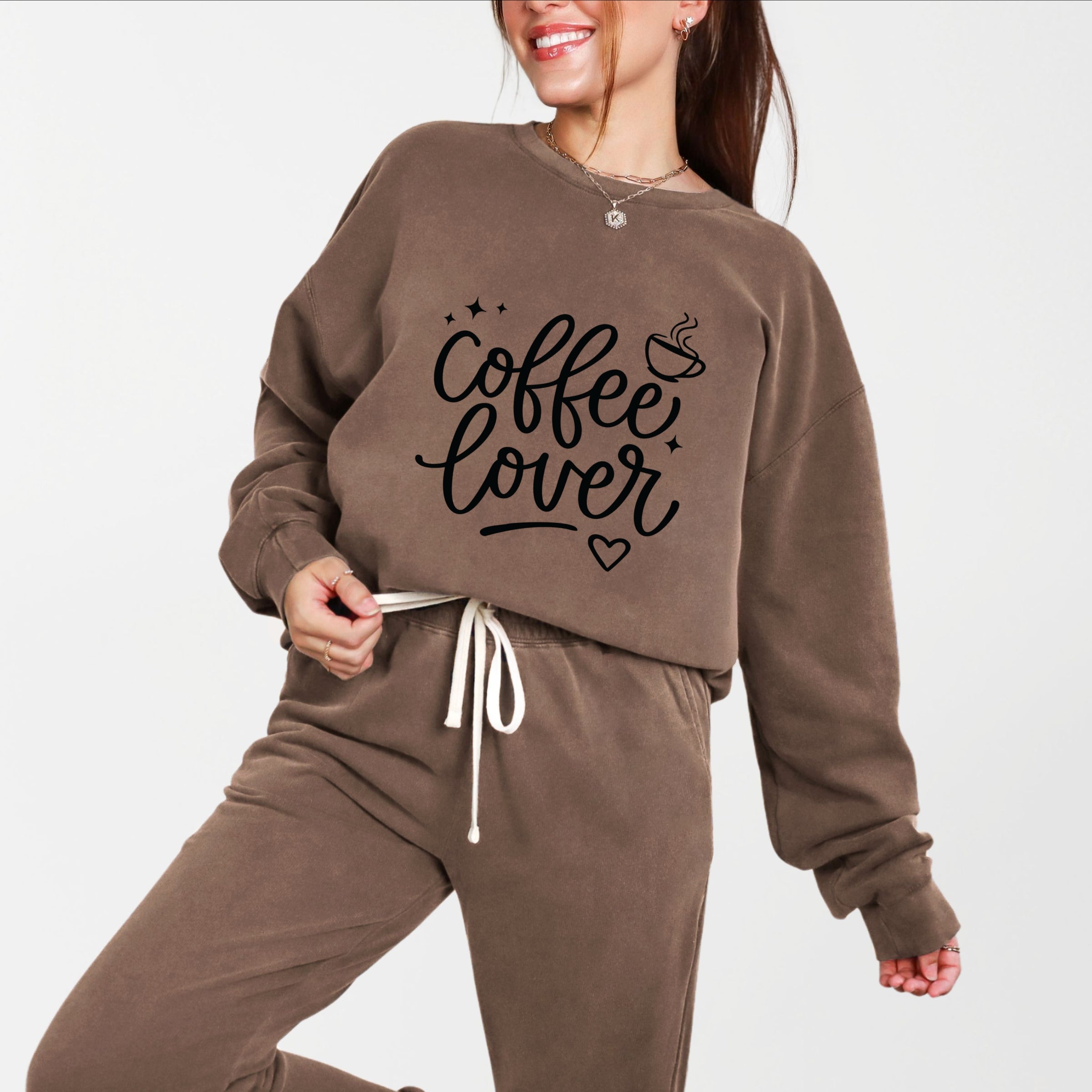 12959B_F-LGDSWT Espresso