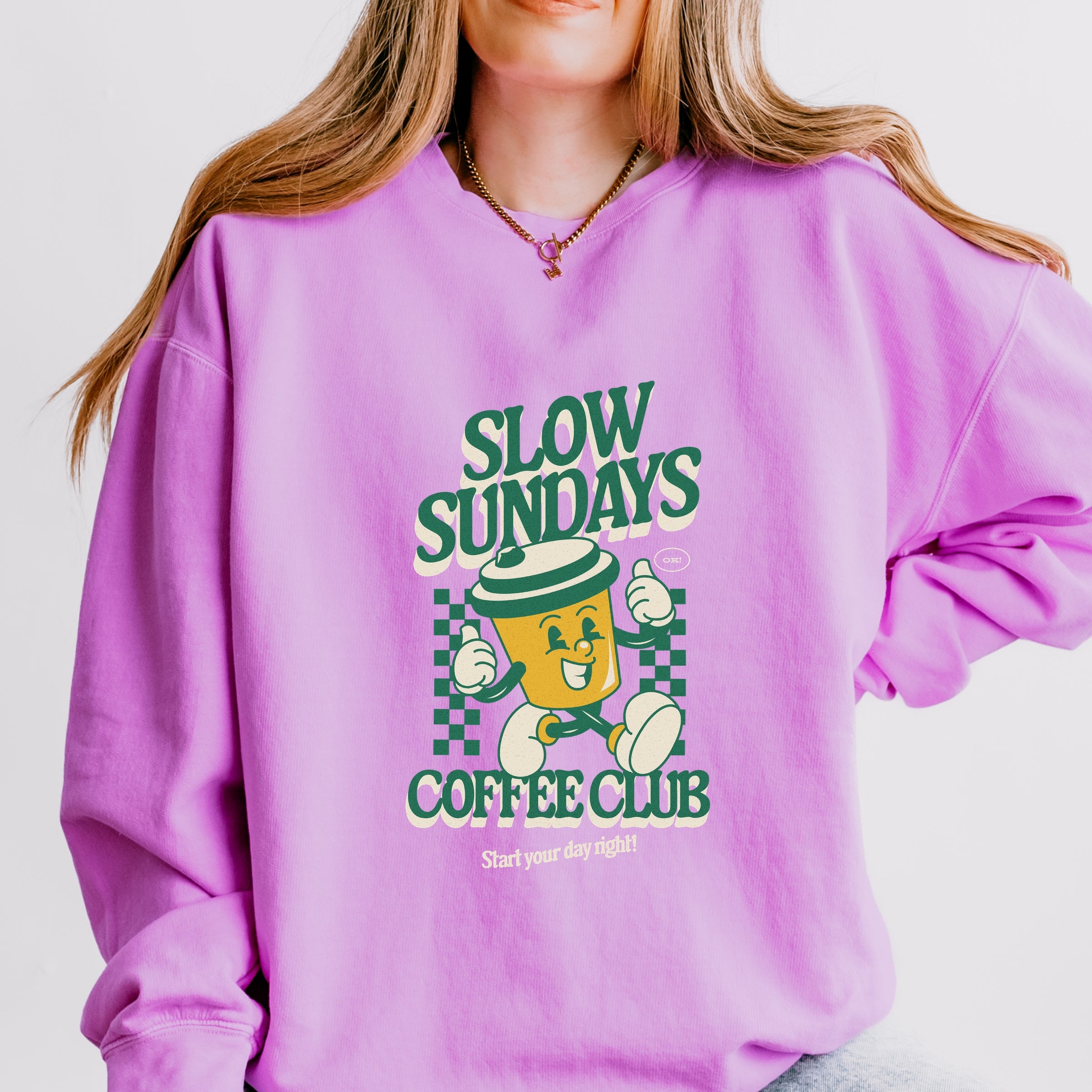 variant-Neon Violet-noThread