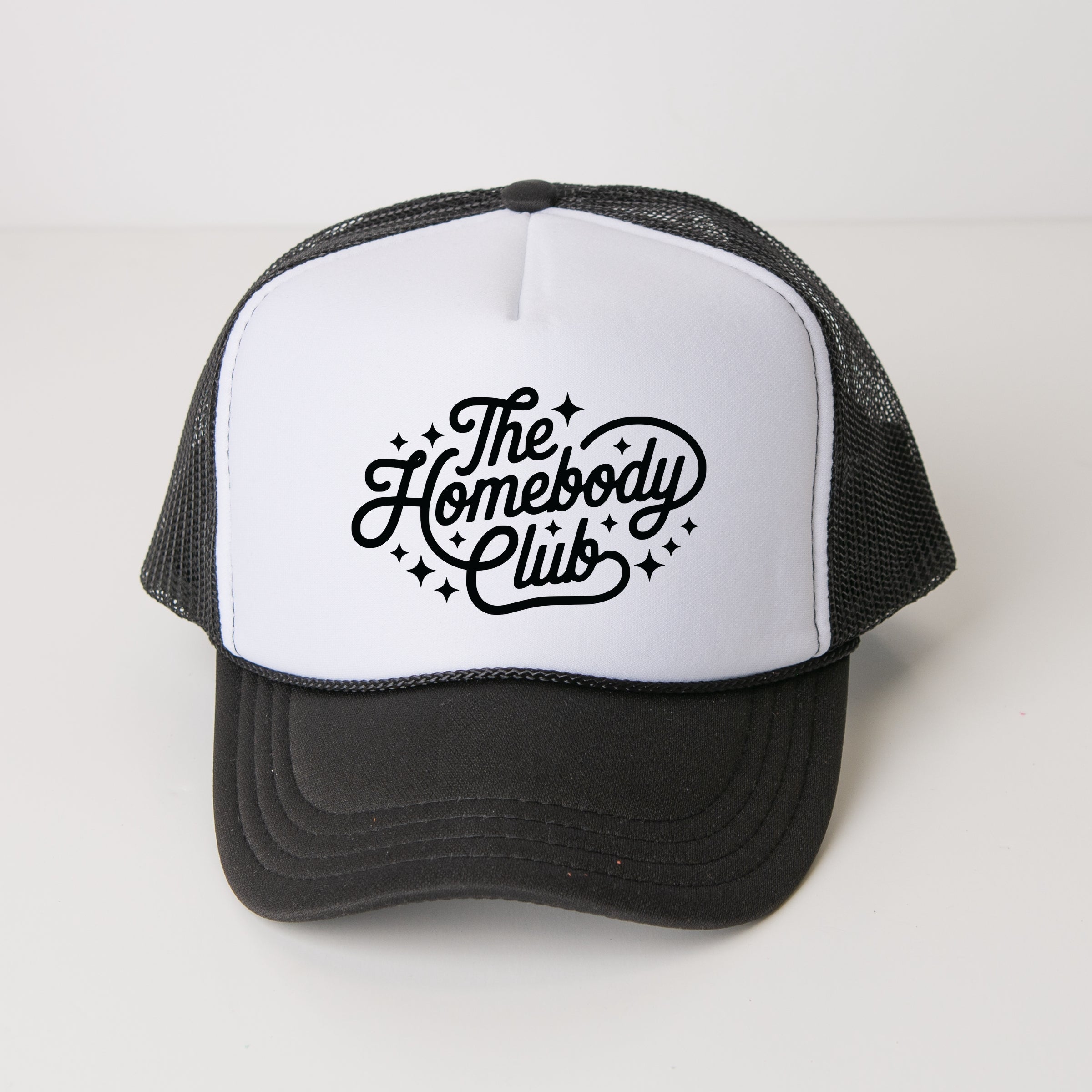 variant-White Black-noThread