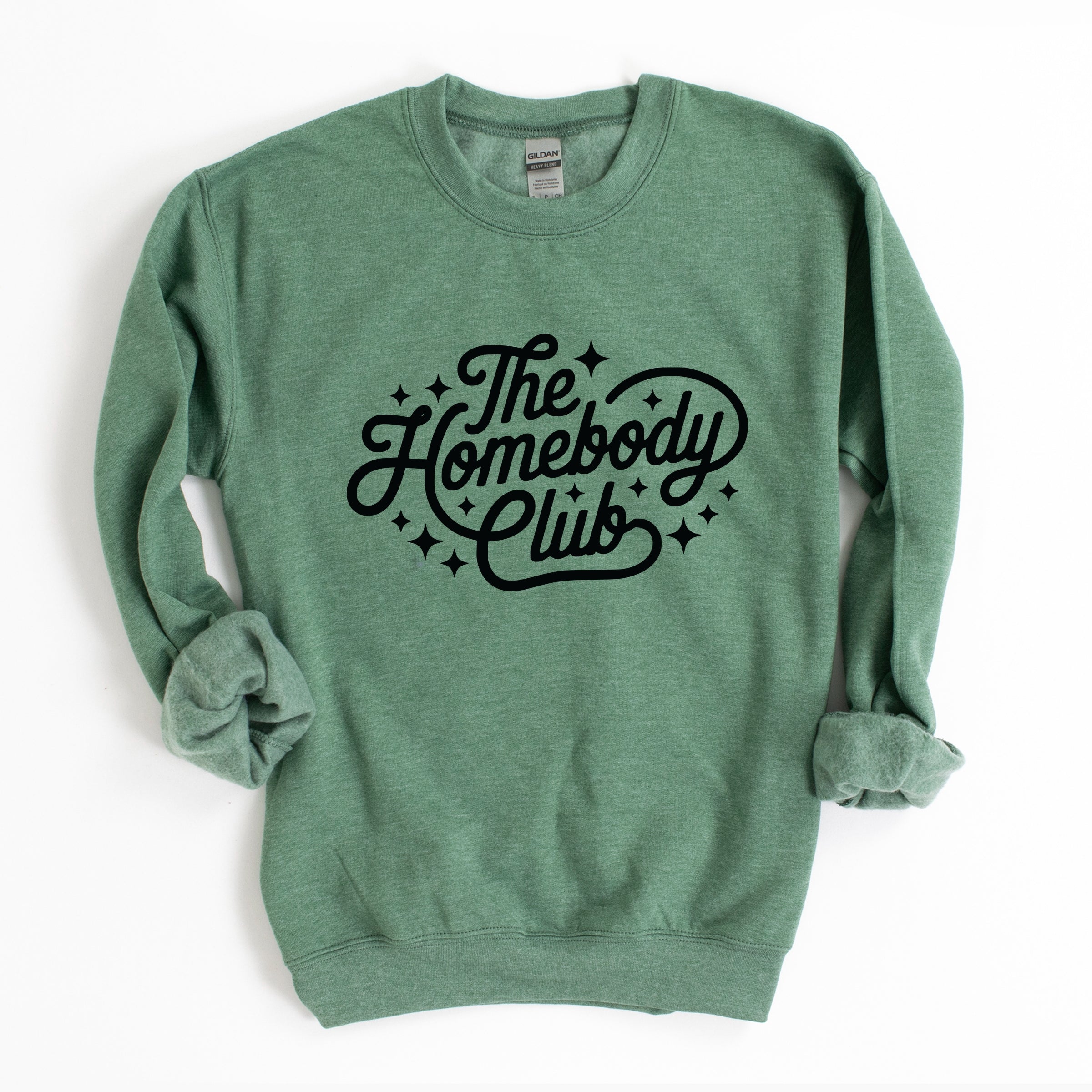 12963B_F-SWT Heather Green