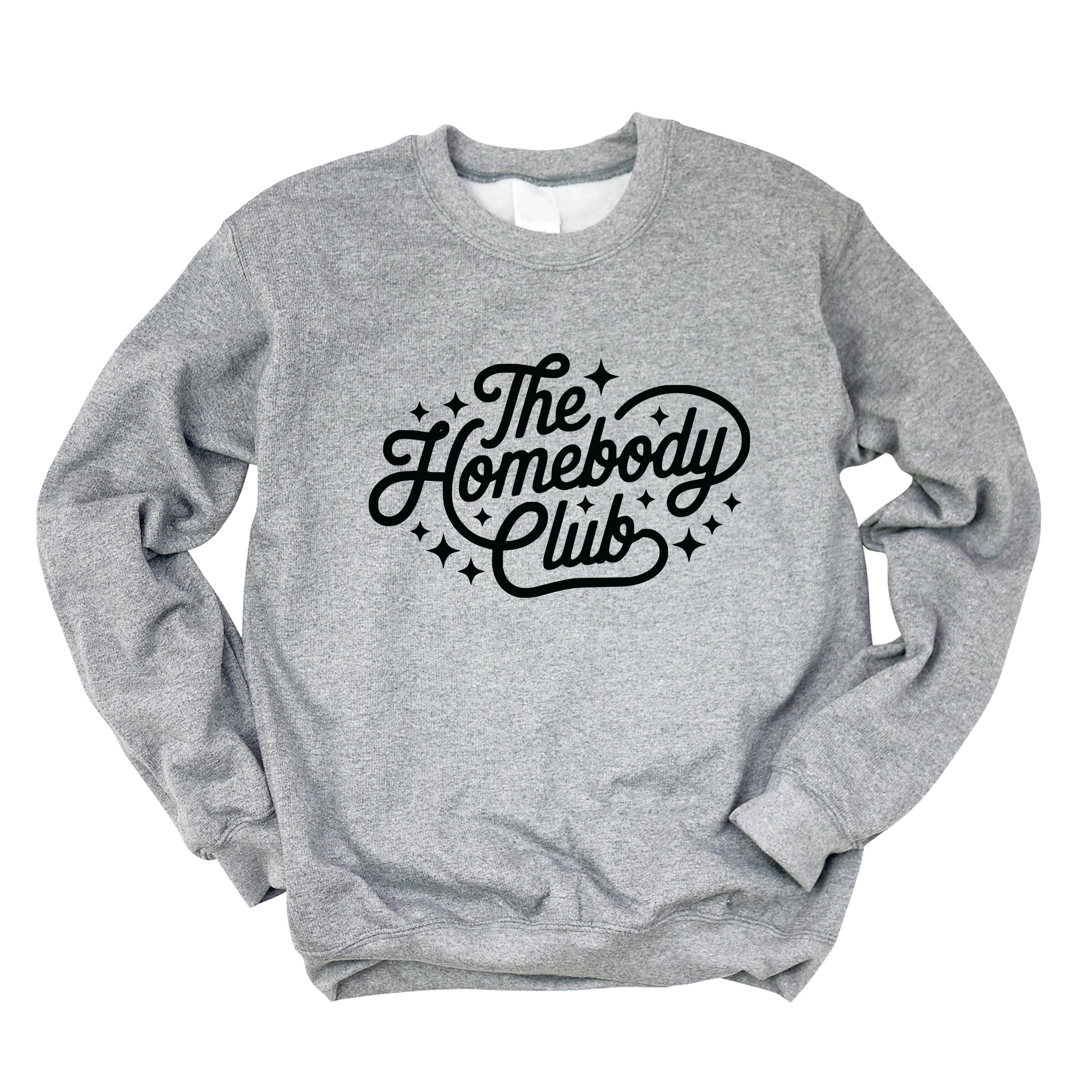 12963B_F-SWT Graphite