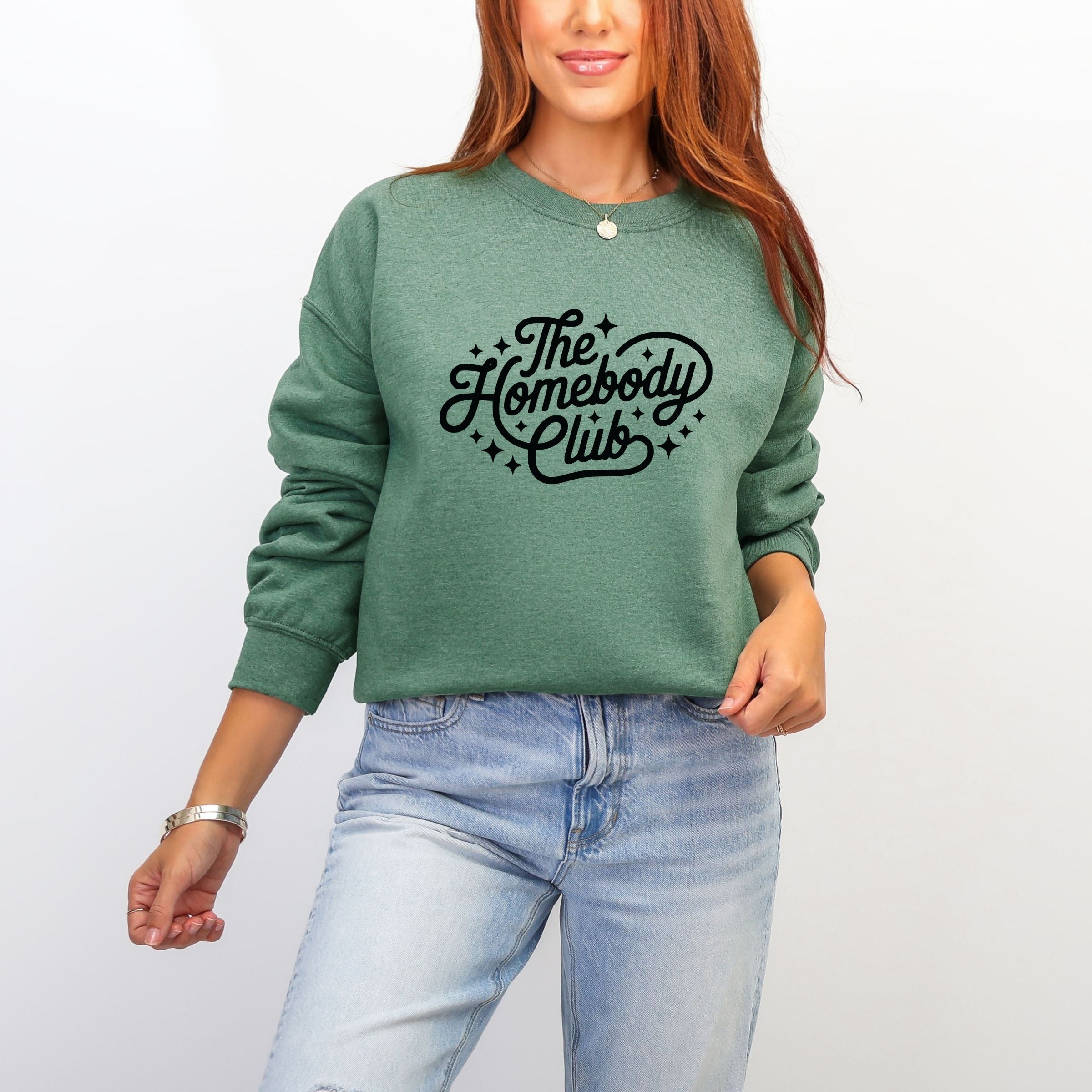 12963B_F-SWT Heather Green