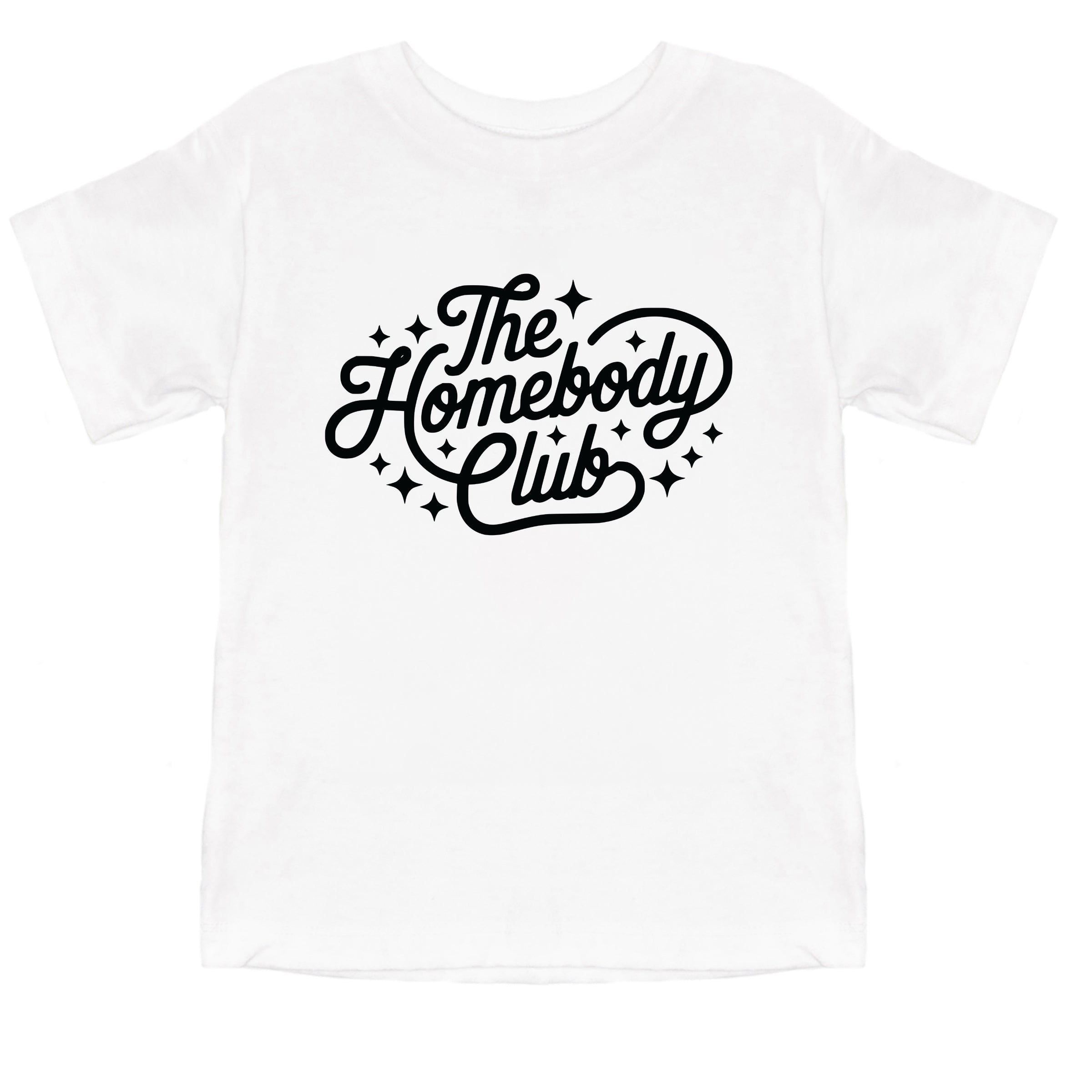 variant-White-noThread