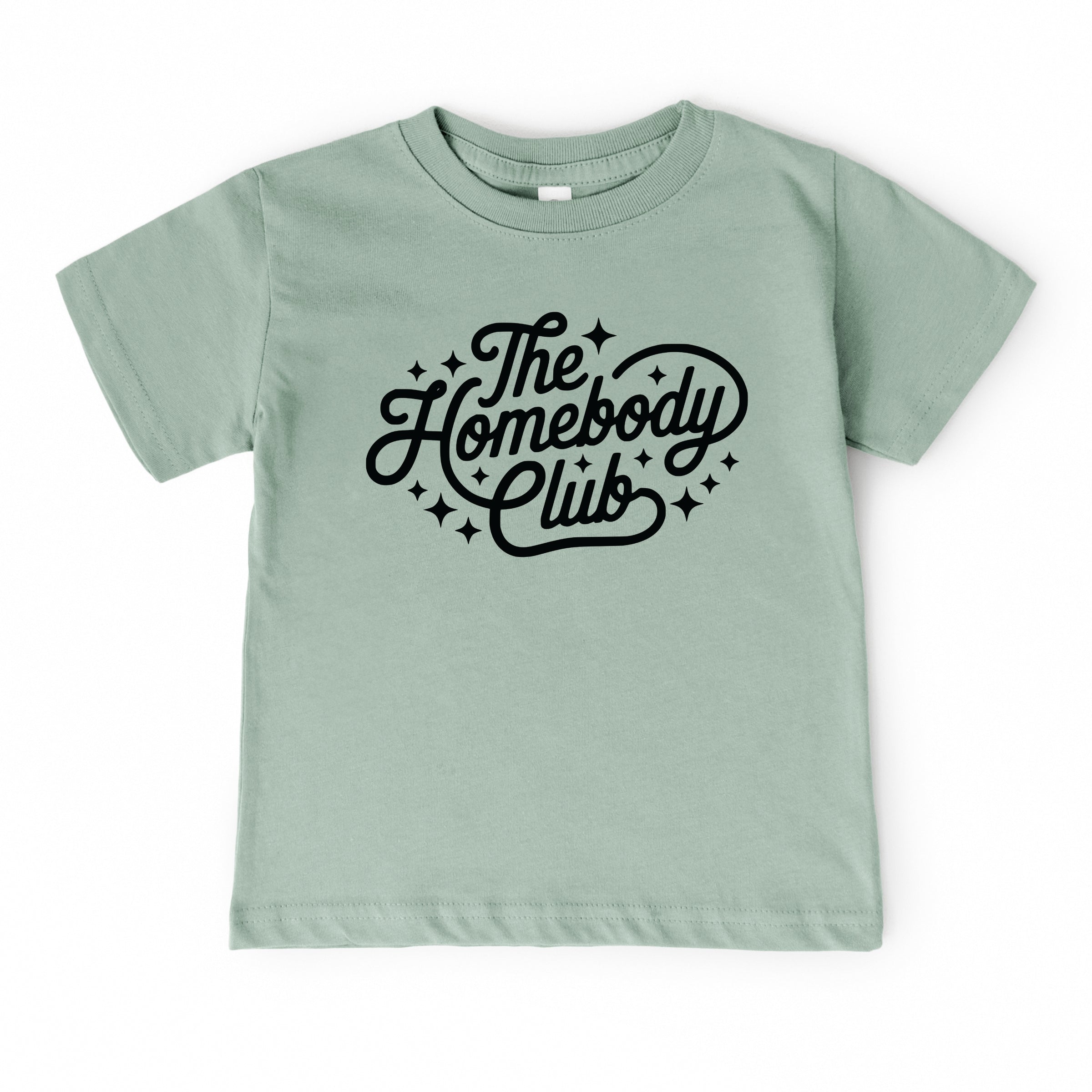 variant-Seafoam-noThread